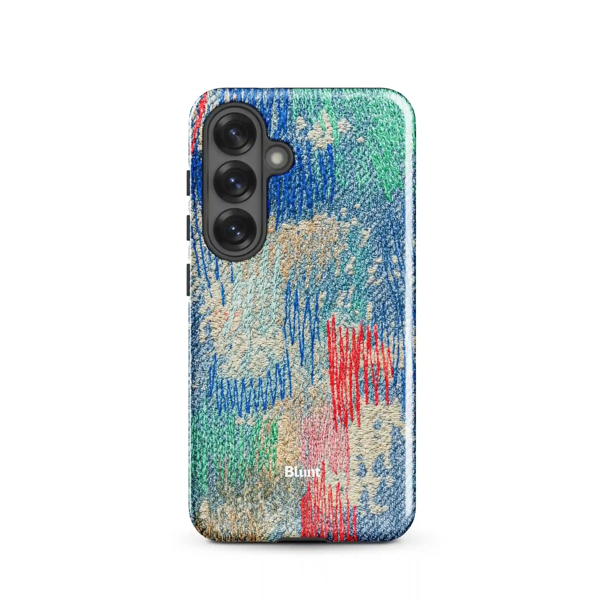 bluntcasesus.it.com