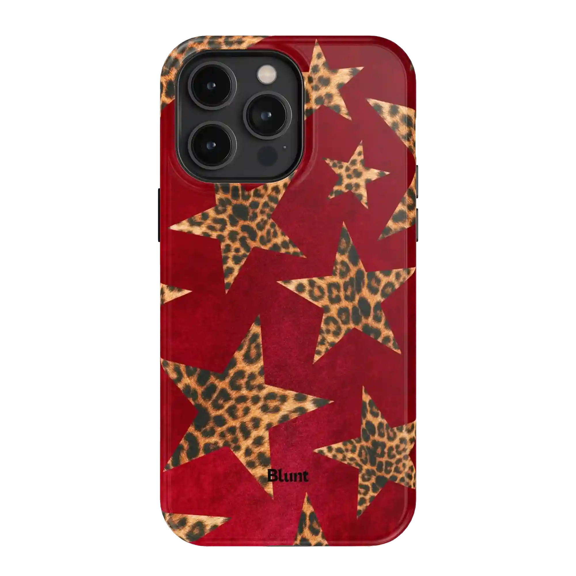 bluntcasesus.it.com