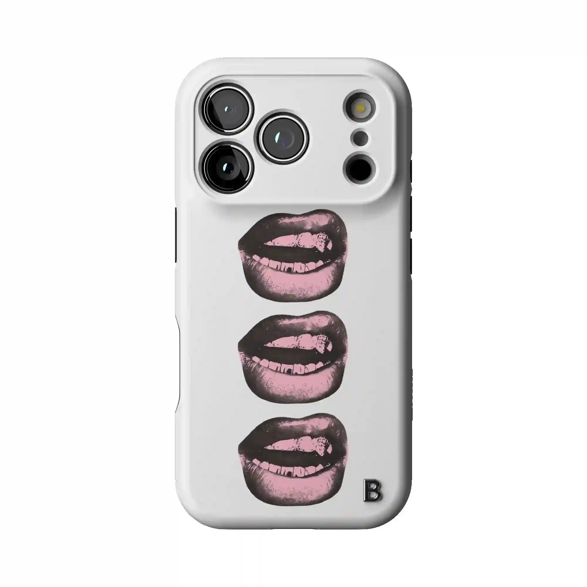 bluntcasesus.it.com