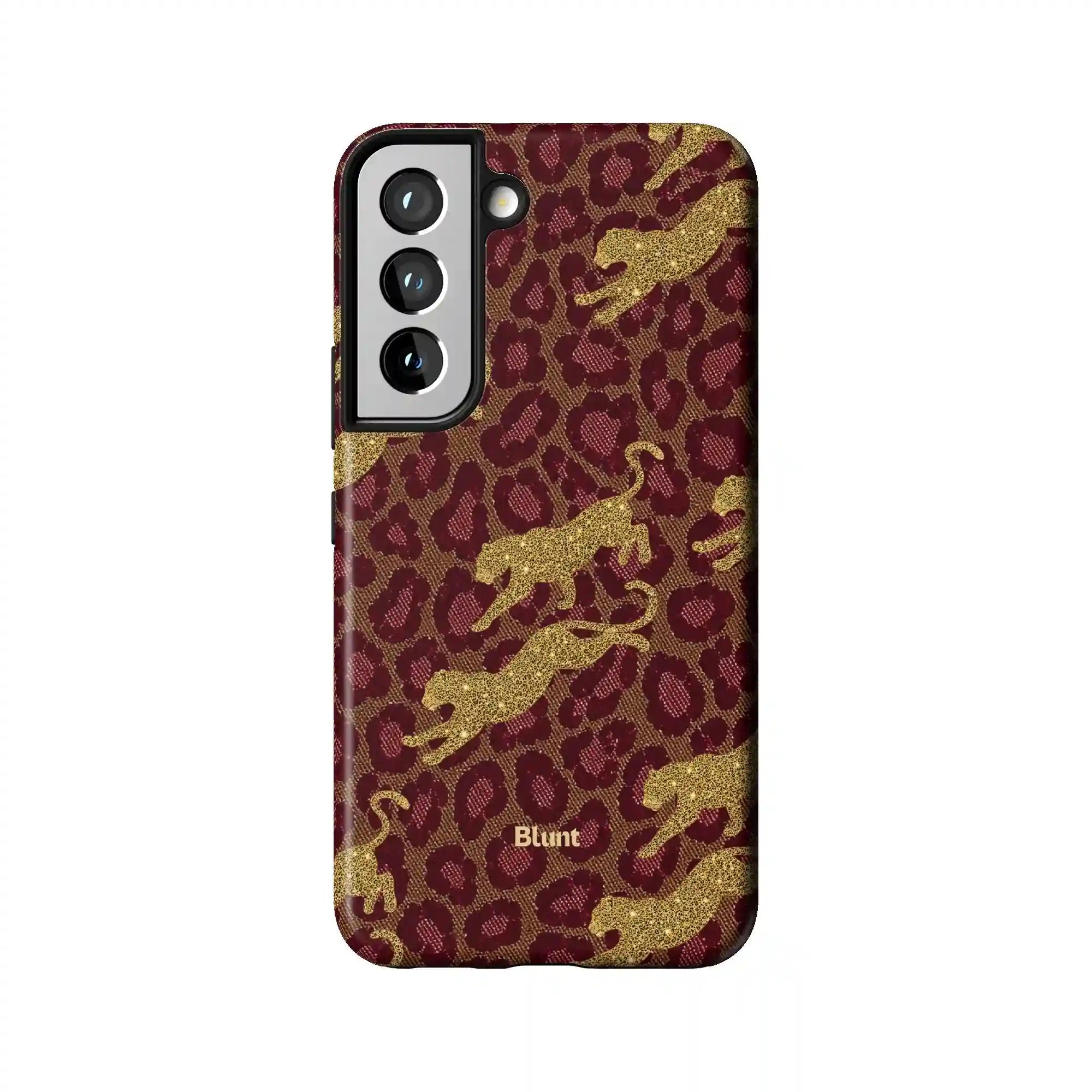 bluntcasesus.it.com