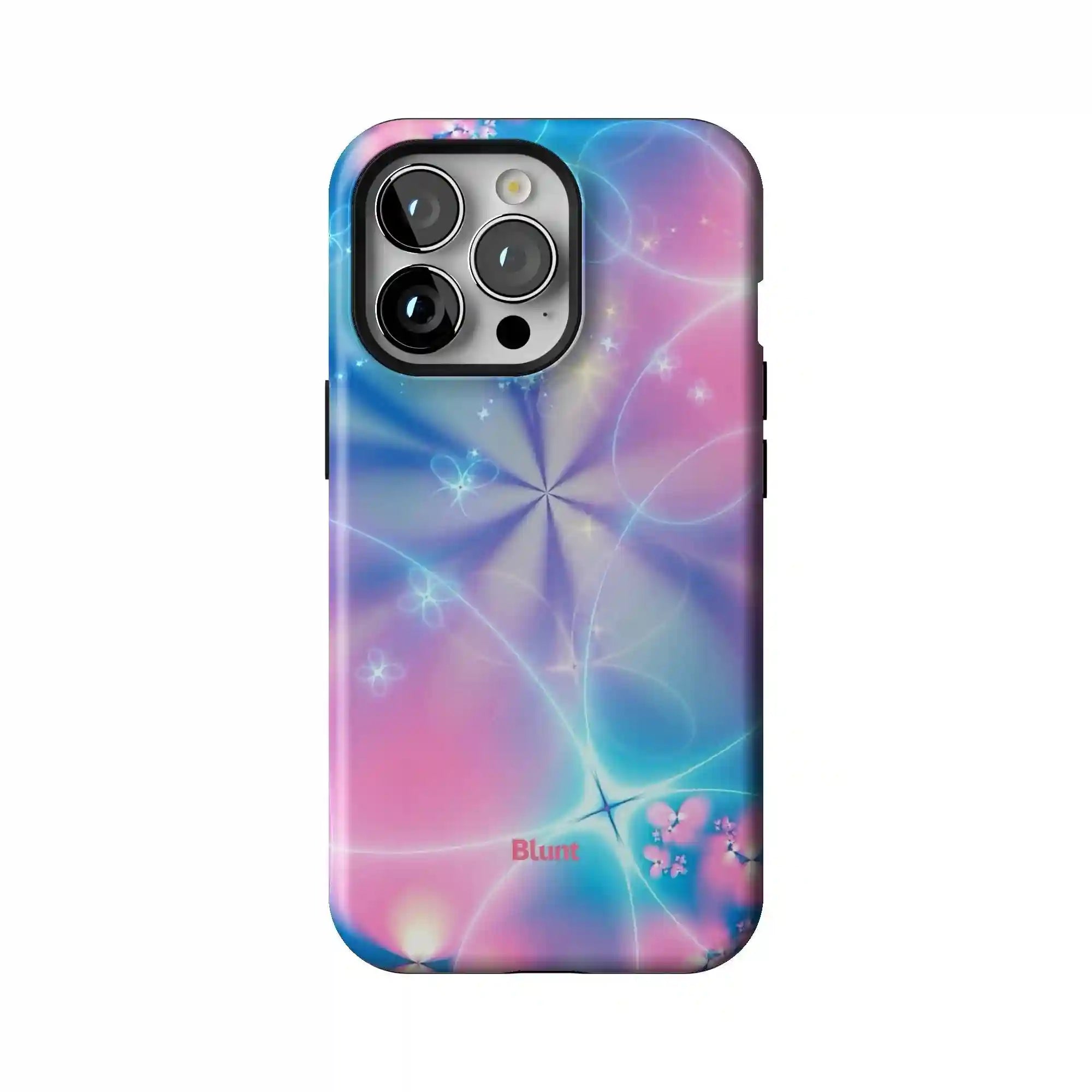 bluntcasesus.it.com