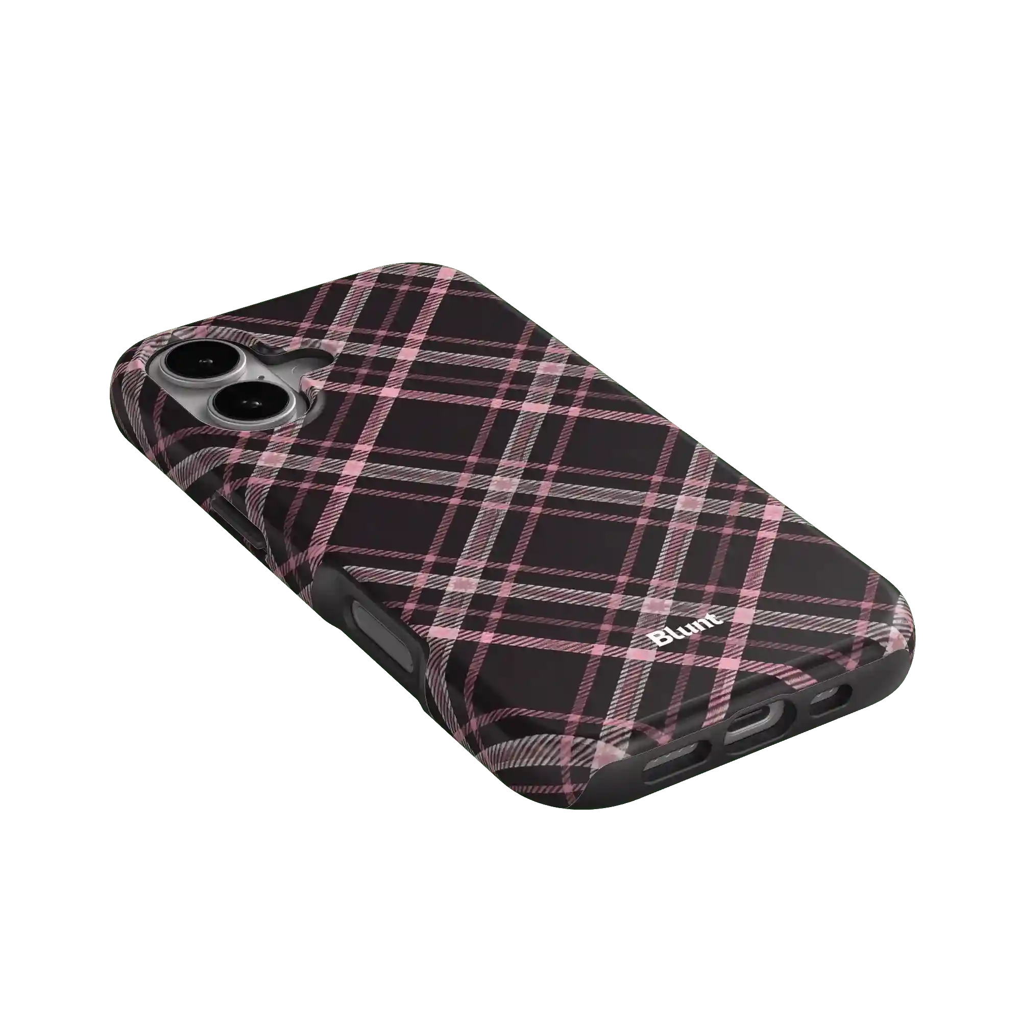 bluntcasesus.it.com