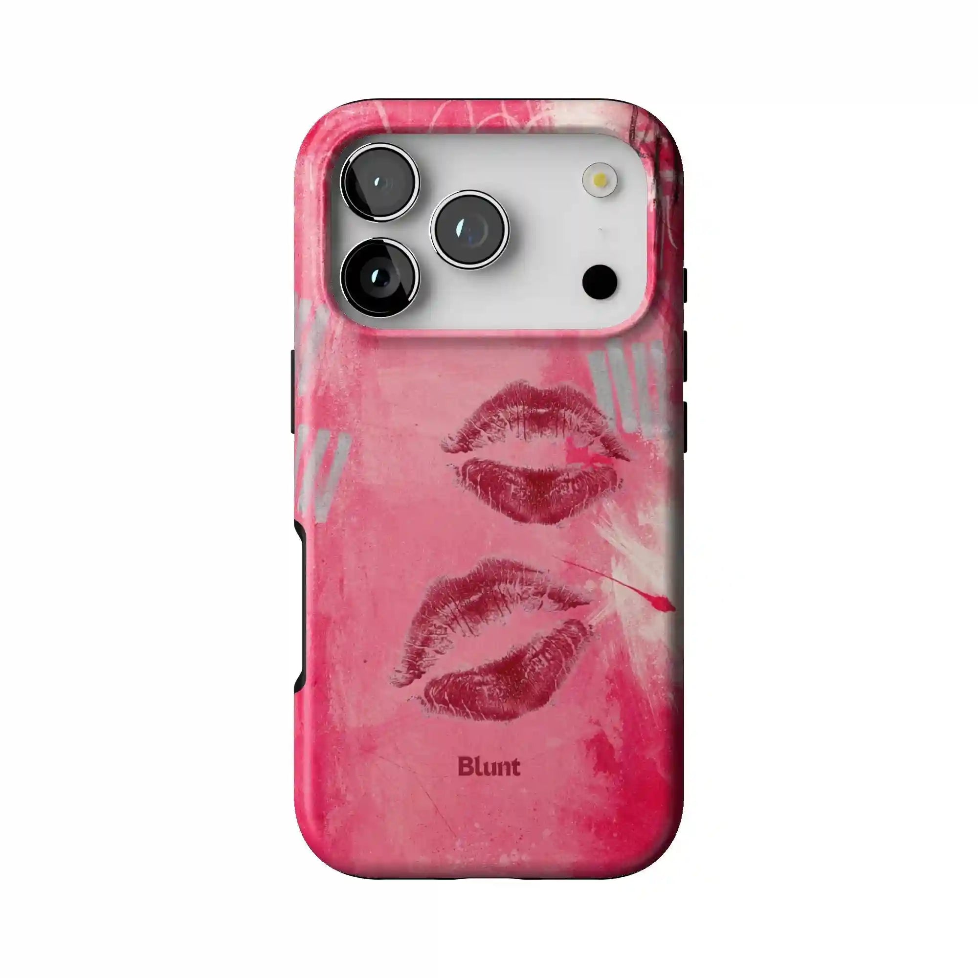 bluntcasesus.it.com