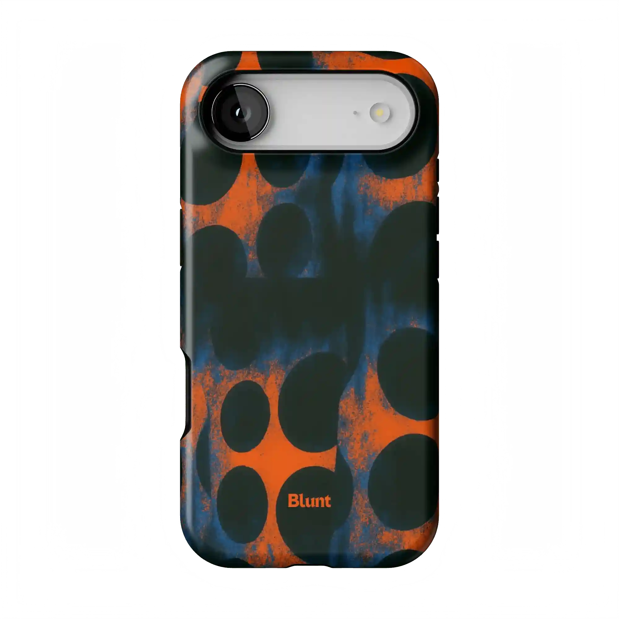 bluntcasesus.it.com