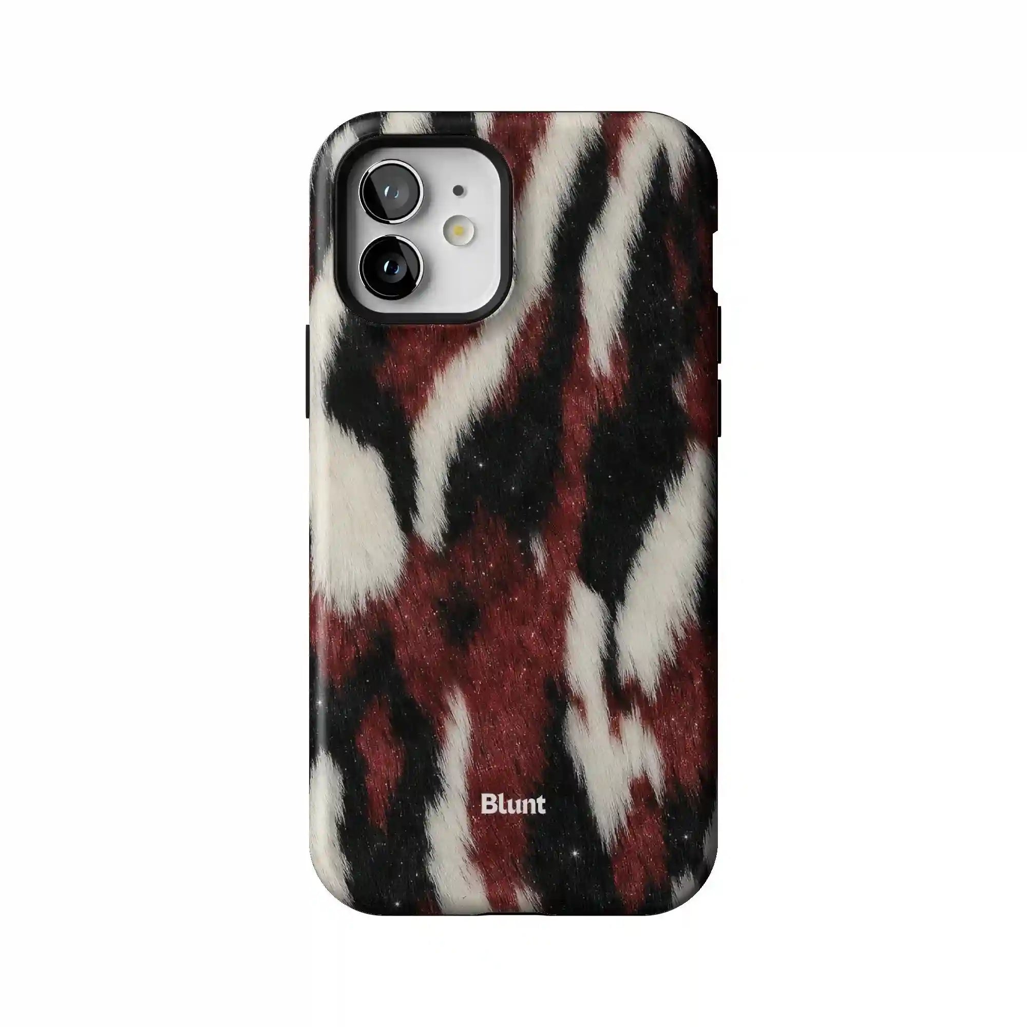 bluntcasesus.it.com