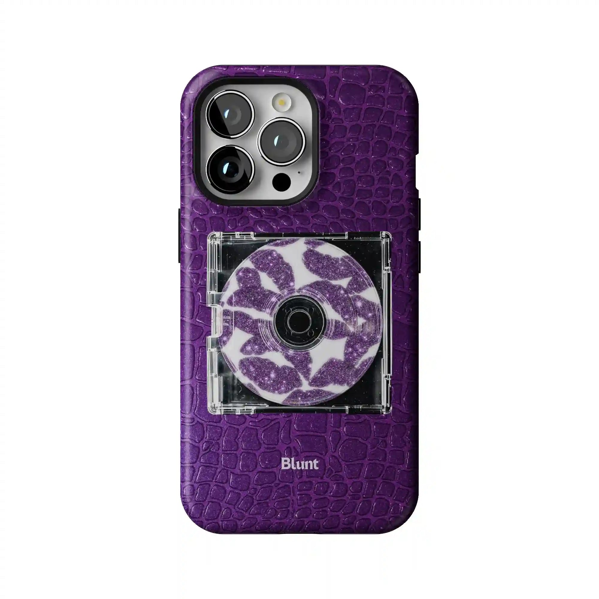 bluntcasesus.it.com