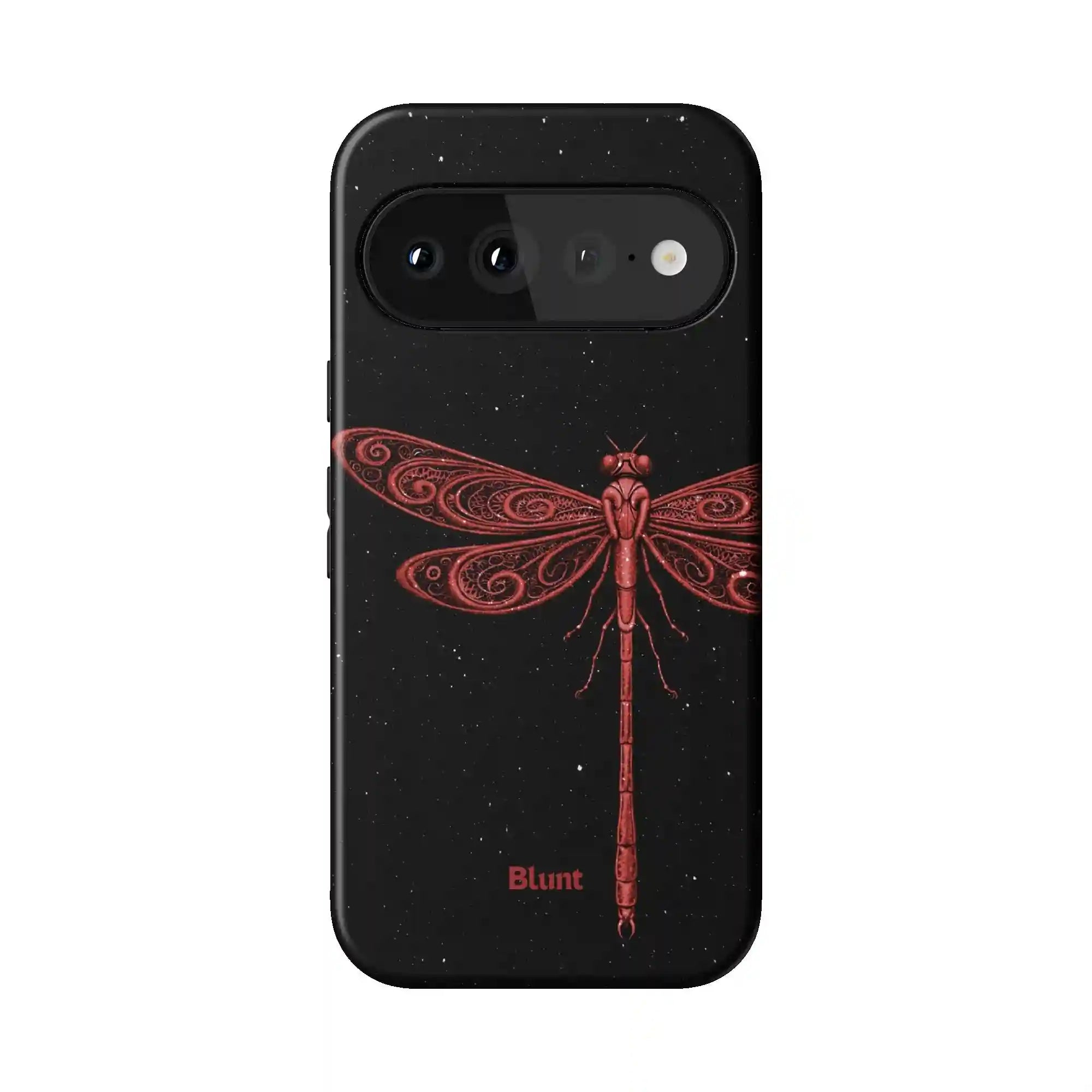 bluntcasesus.it.com