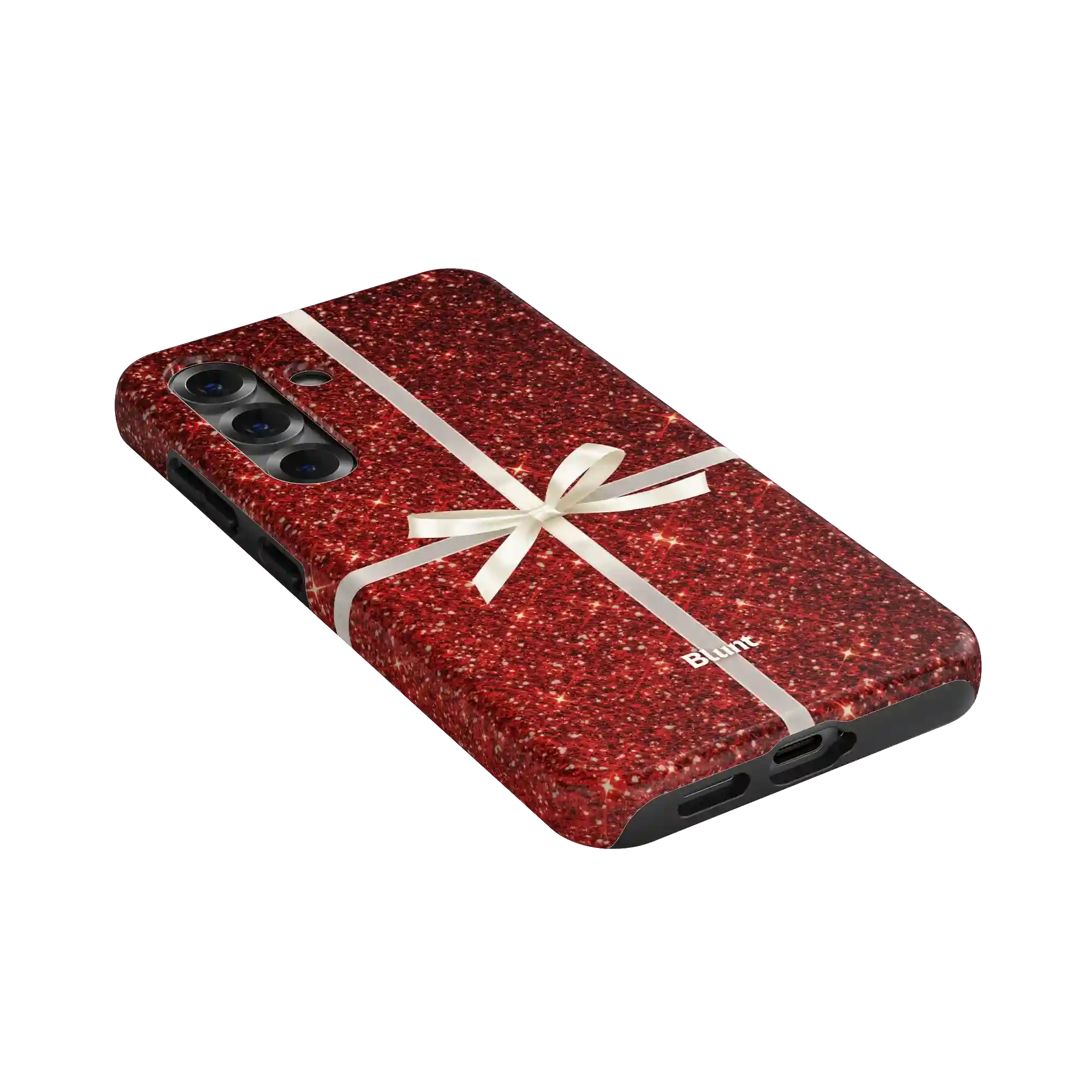 bluntcasesus.it.com