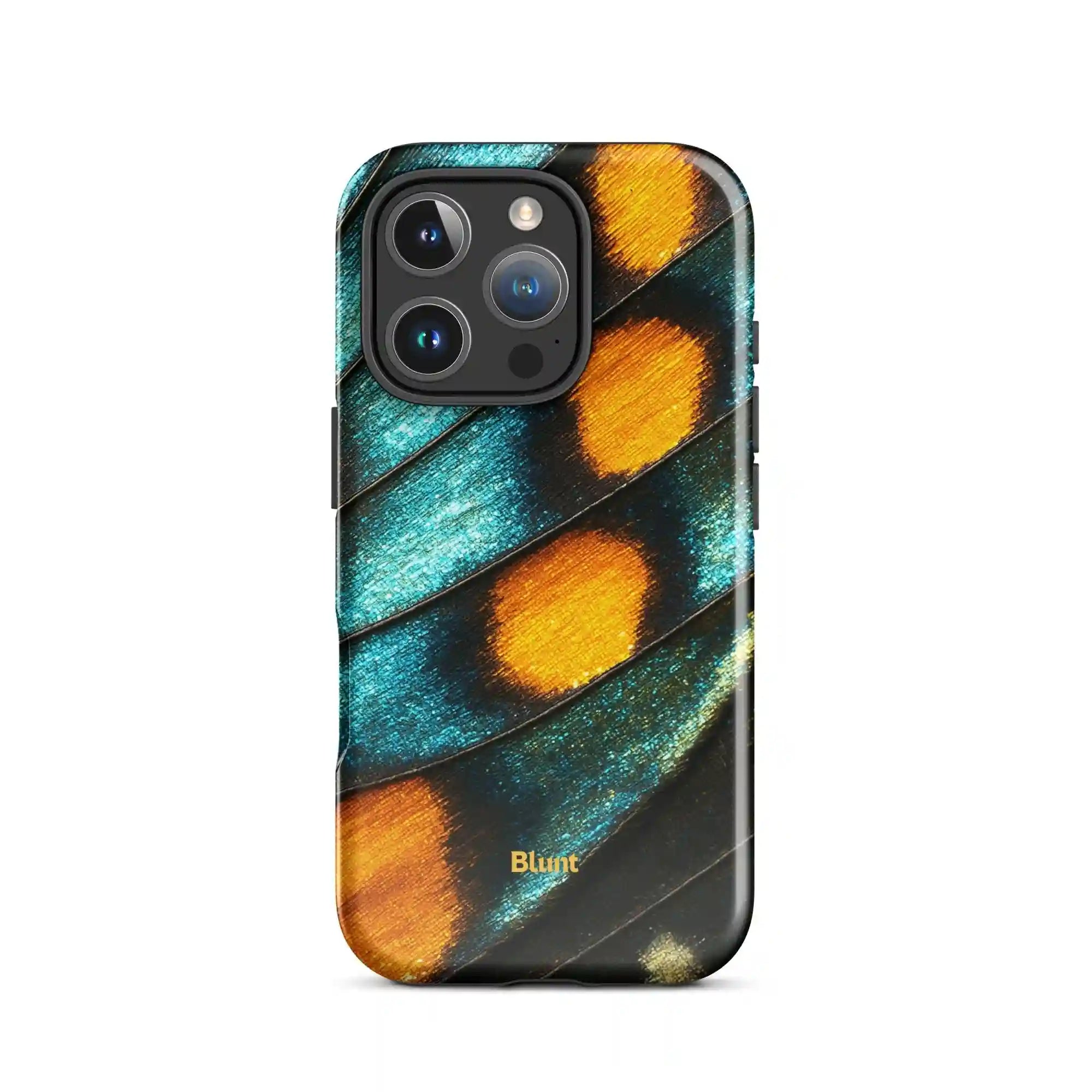 bluntcasesus.it.com