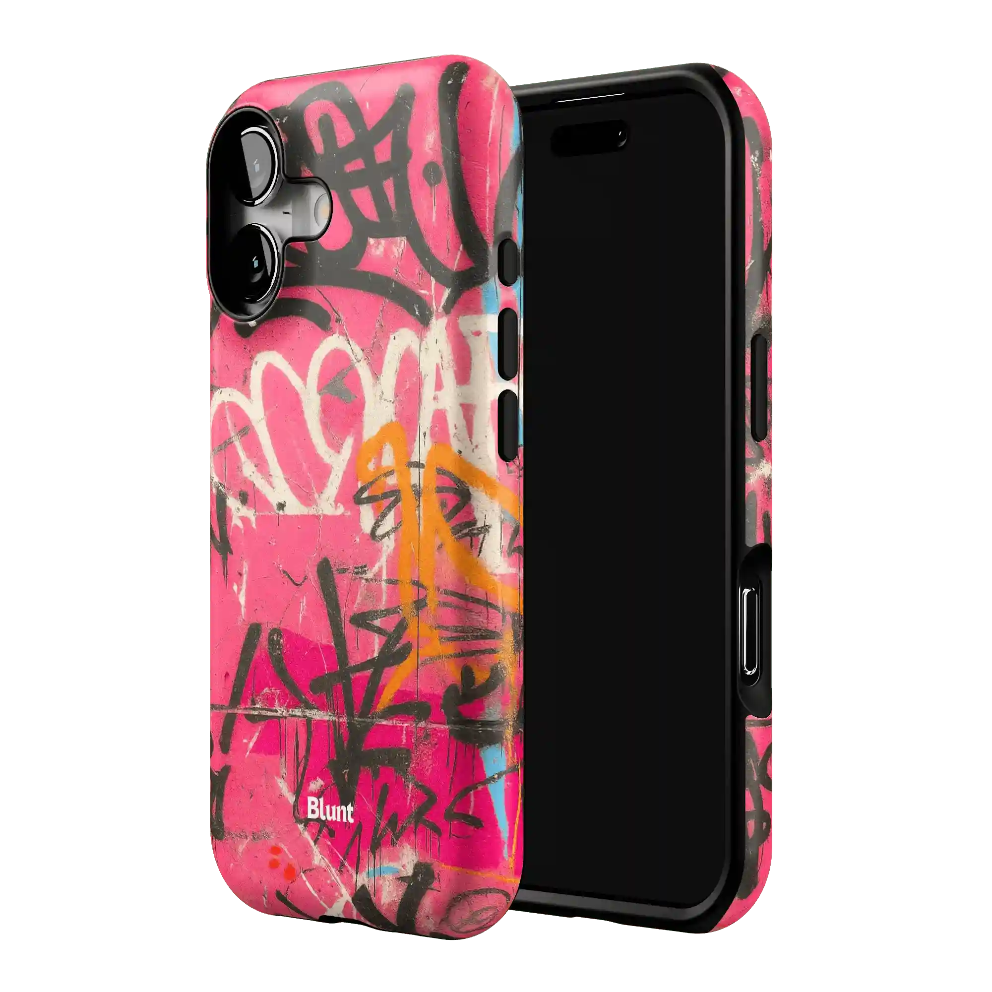 bluntcasesus.it.com