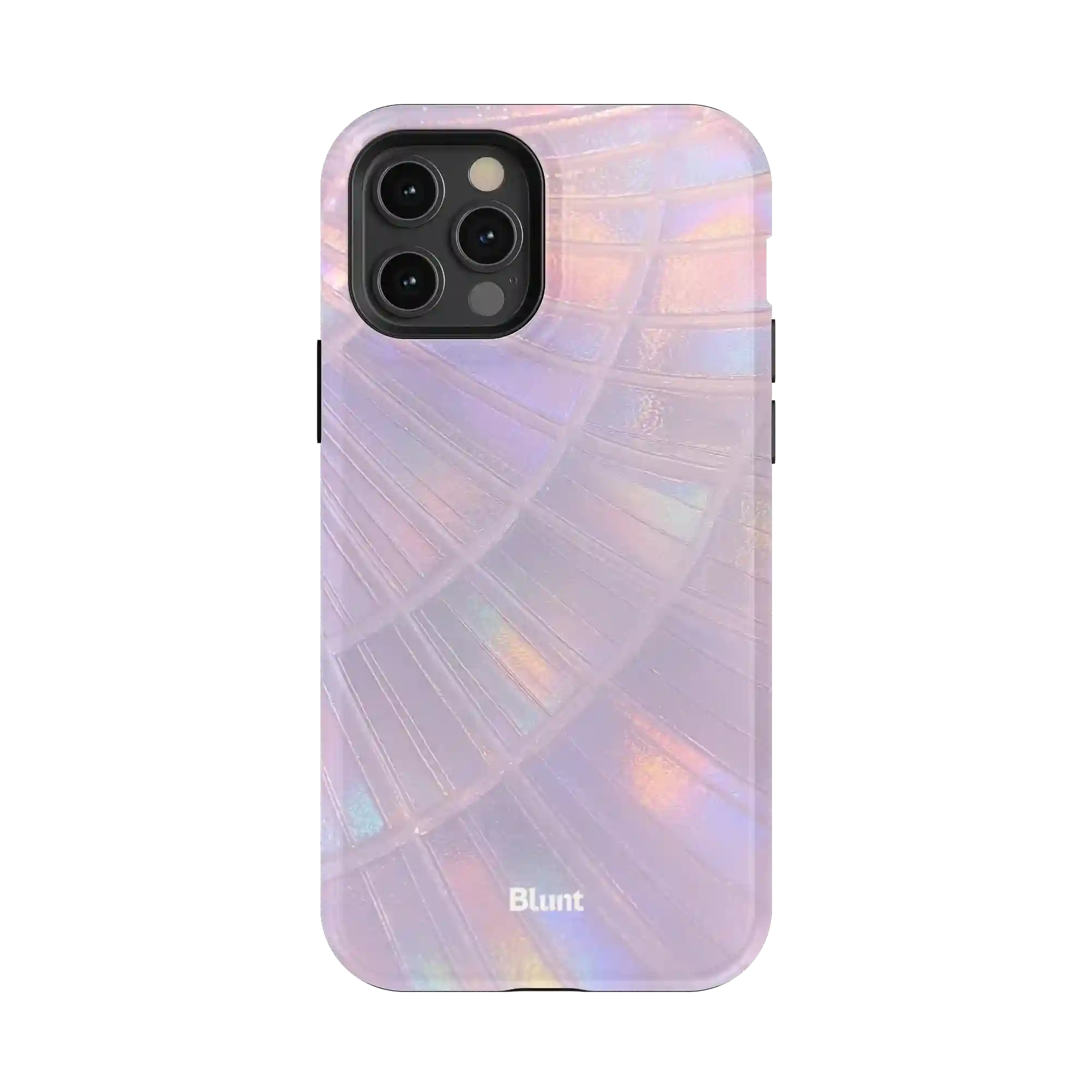 bluntcasesus.it.com