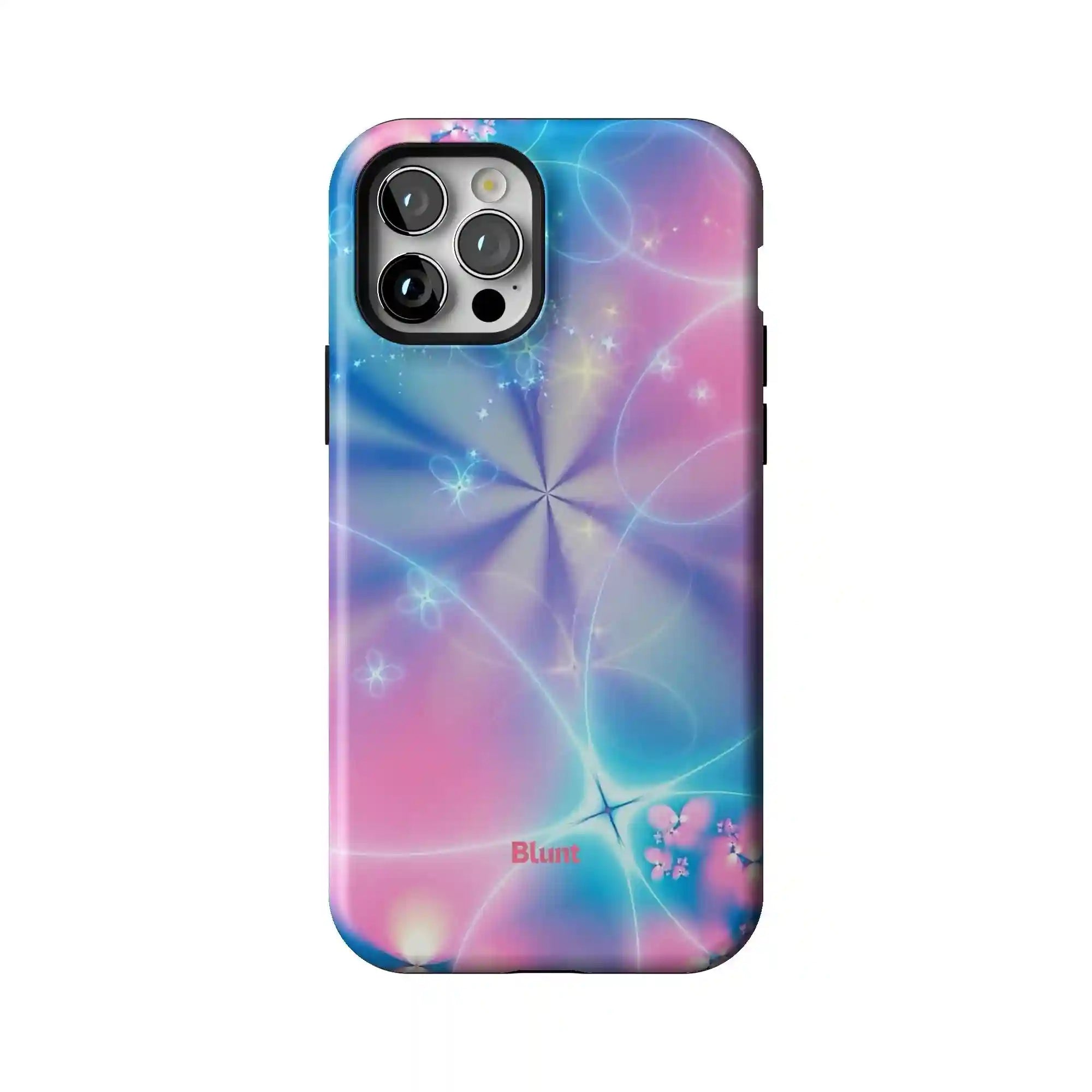 bluntcasesus.it.com