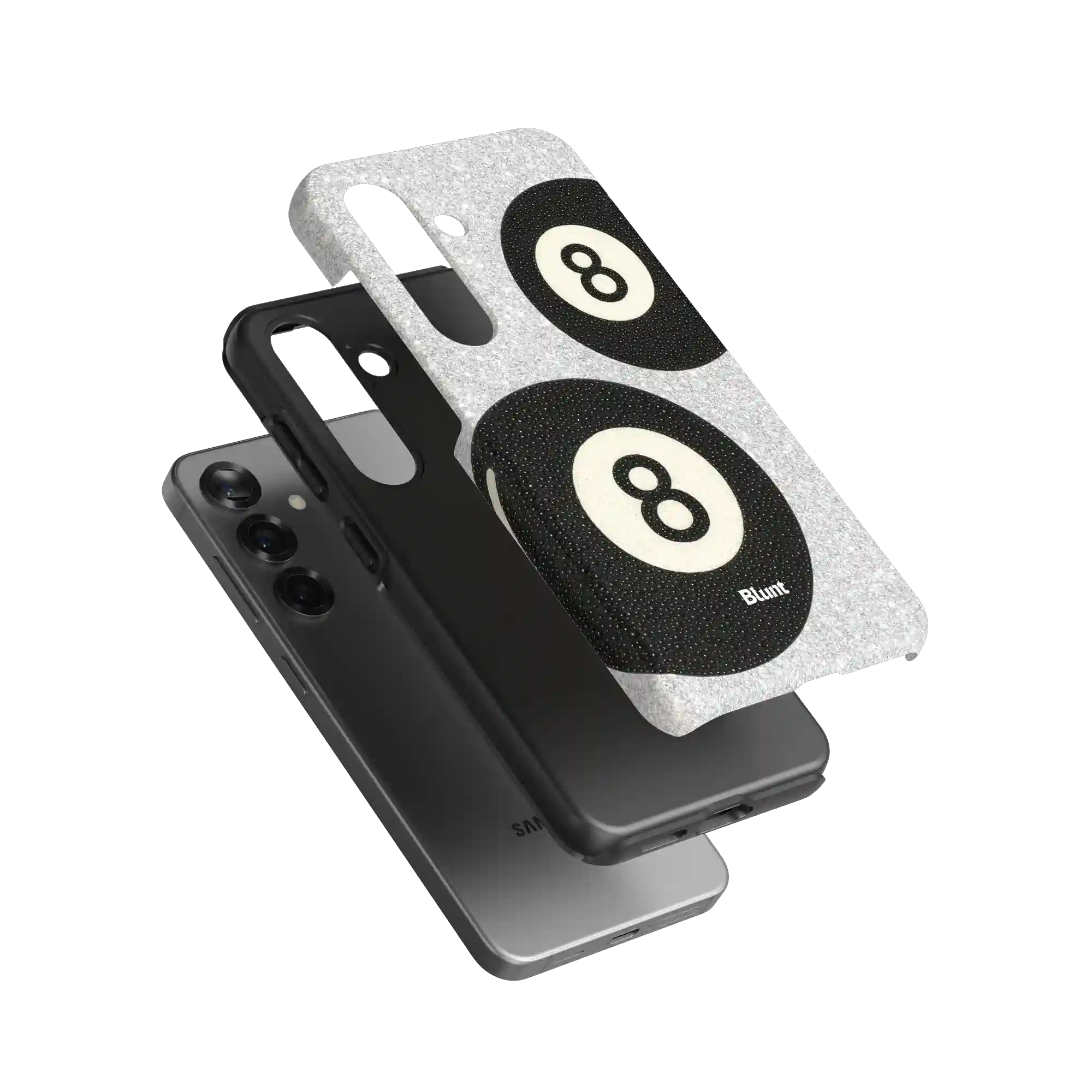 bluntcasesus.it.com