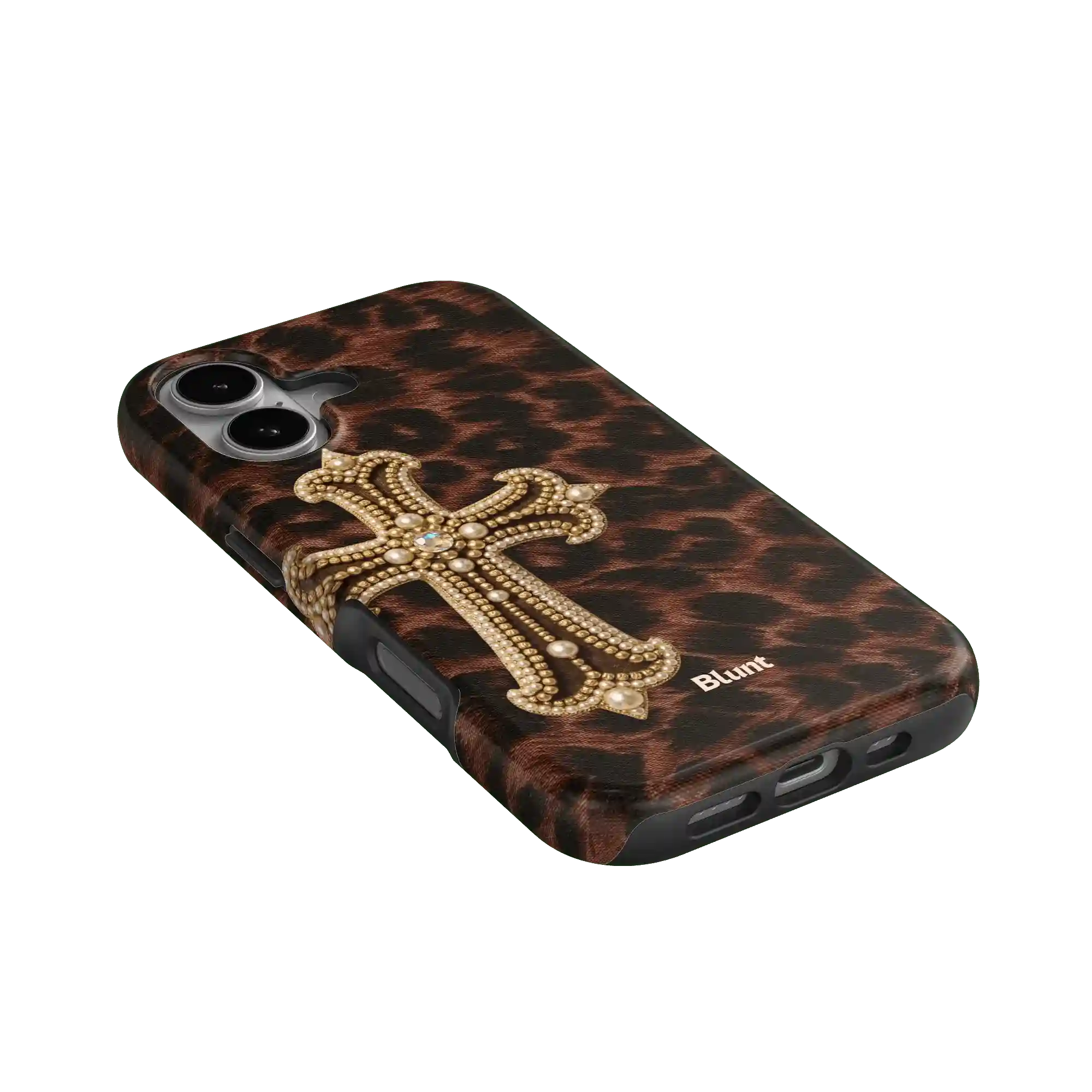 bluntcasesus.it.com