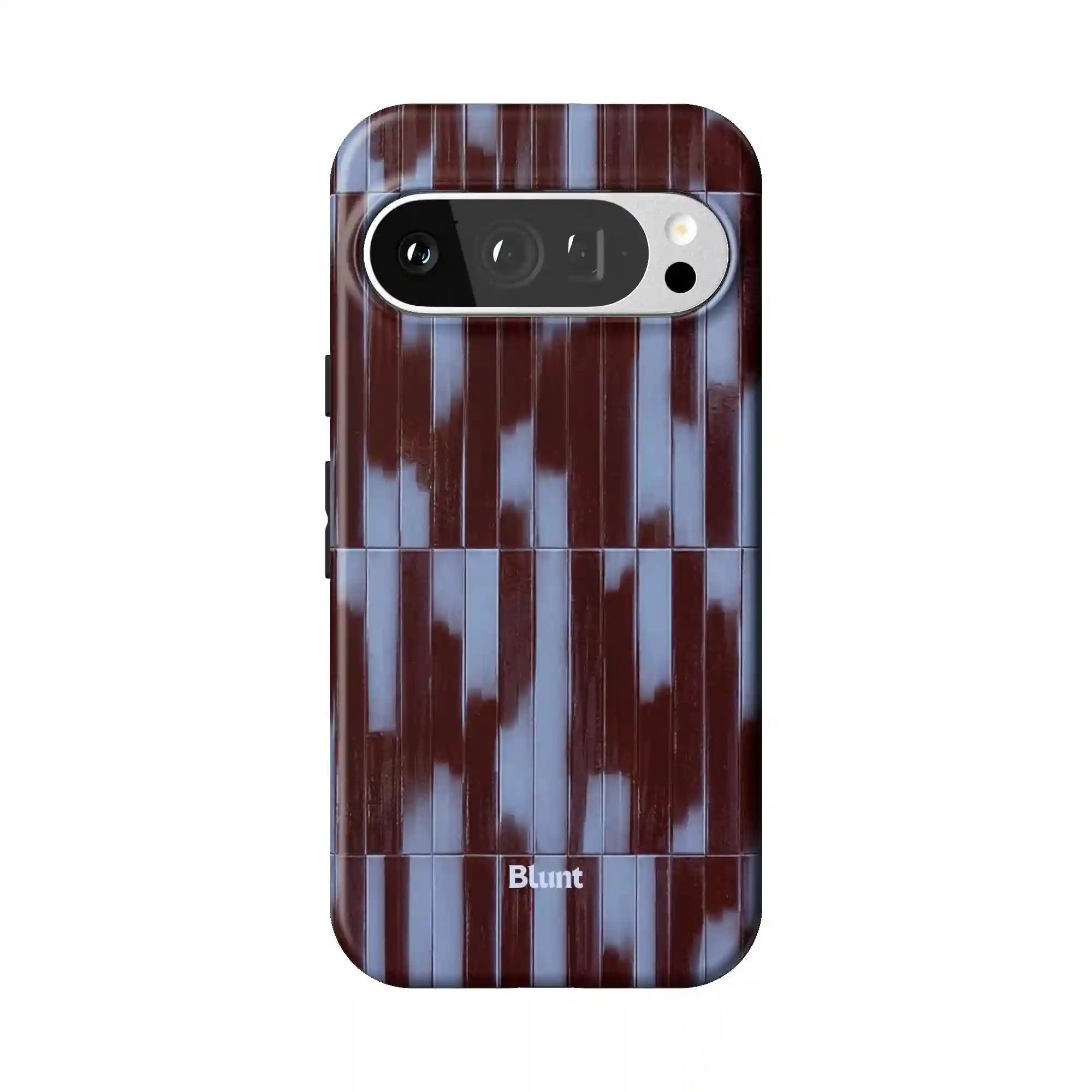 bluntcasesus.it.com