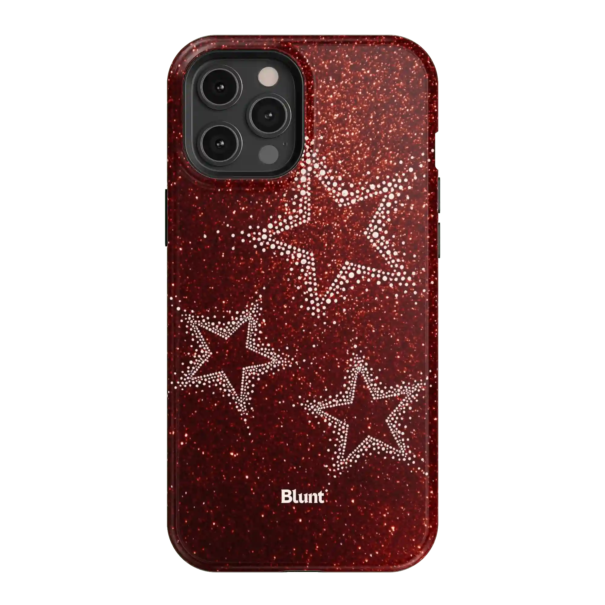 bluntcasesus.it.com