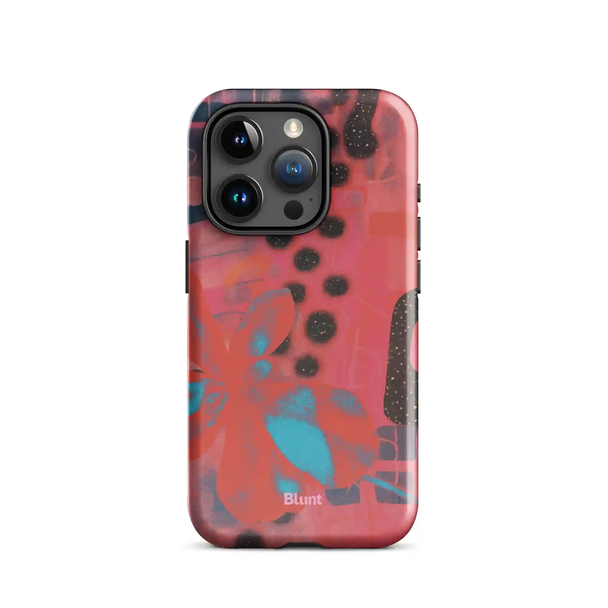 bluntcasesus.it.com
