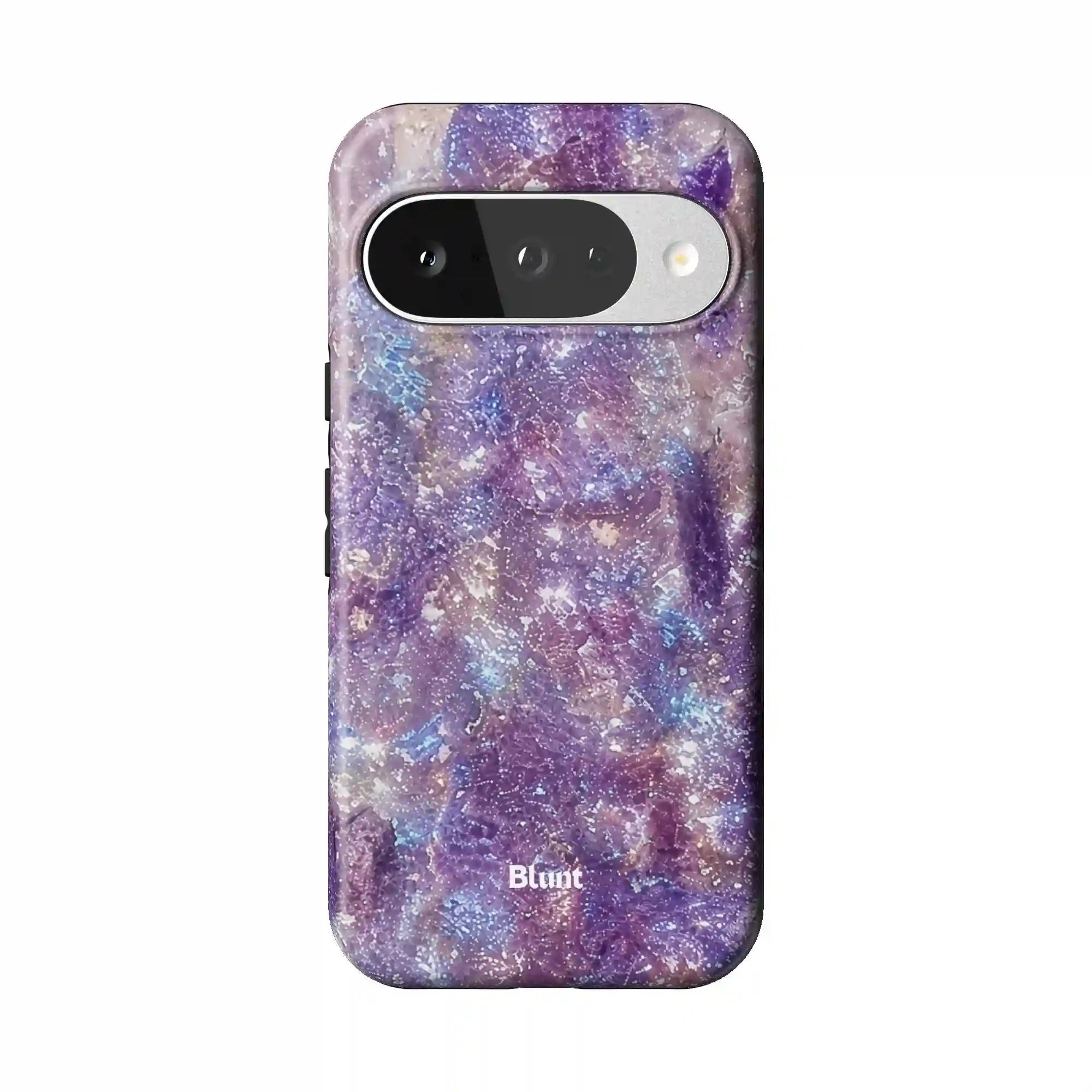 bluntcasesus.it.com