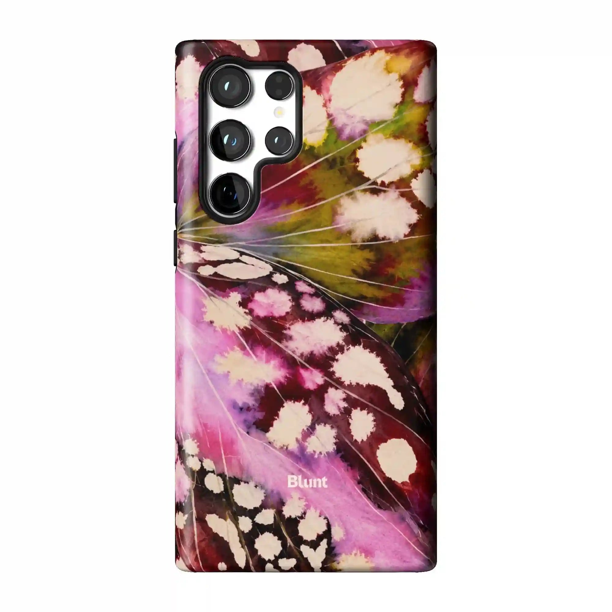 bluntcasesus.it.com