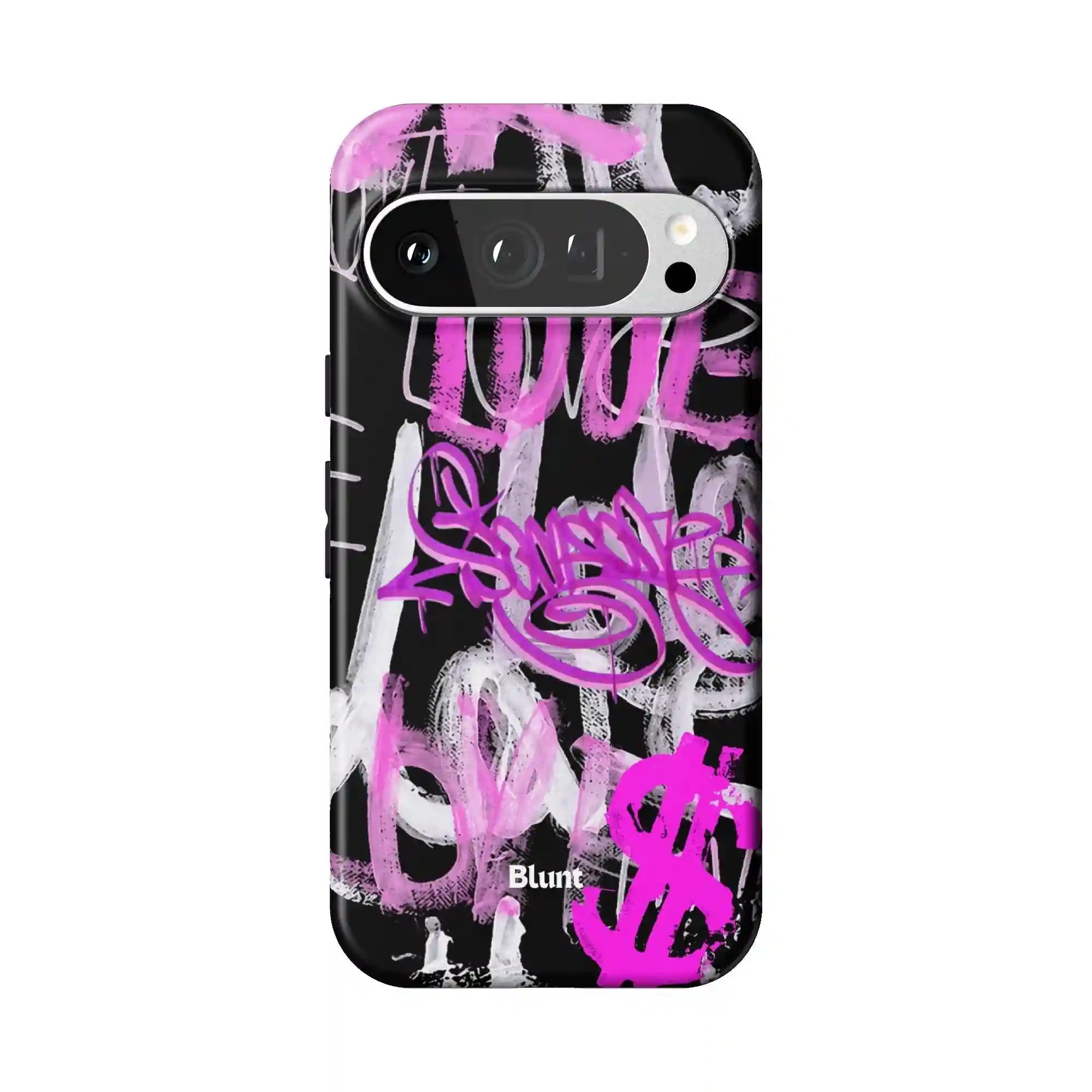 bluntcasesus.it.com