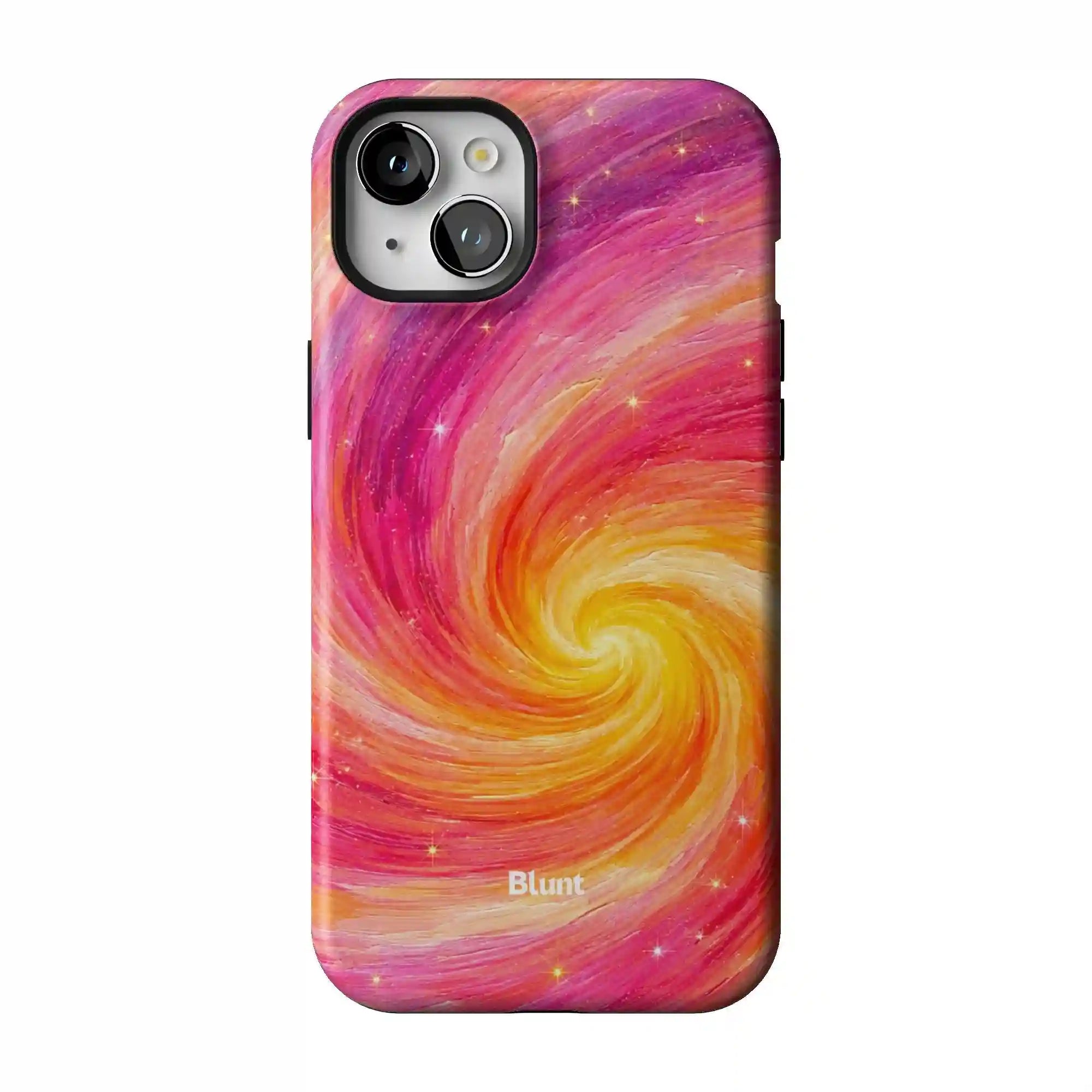 bluntcasesus.it.com