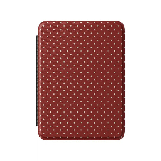 Dottie Kindle Case