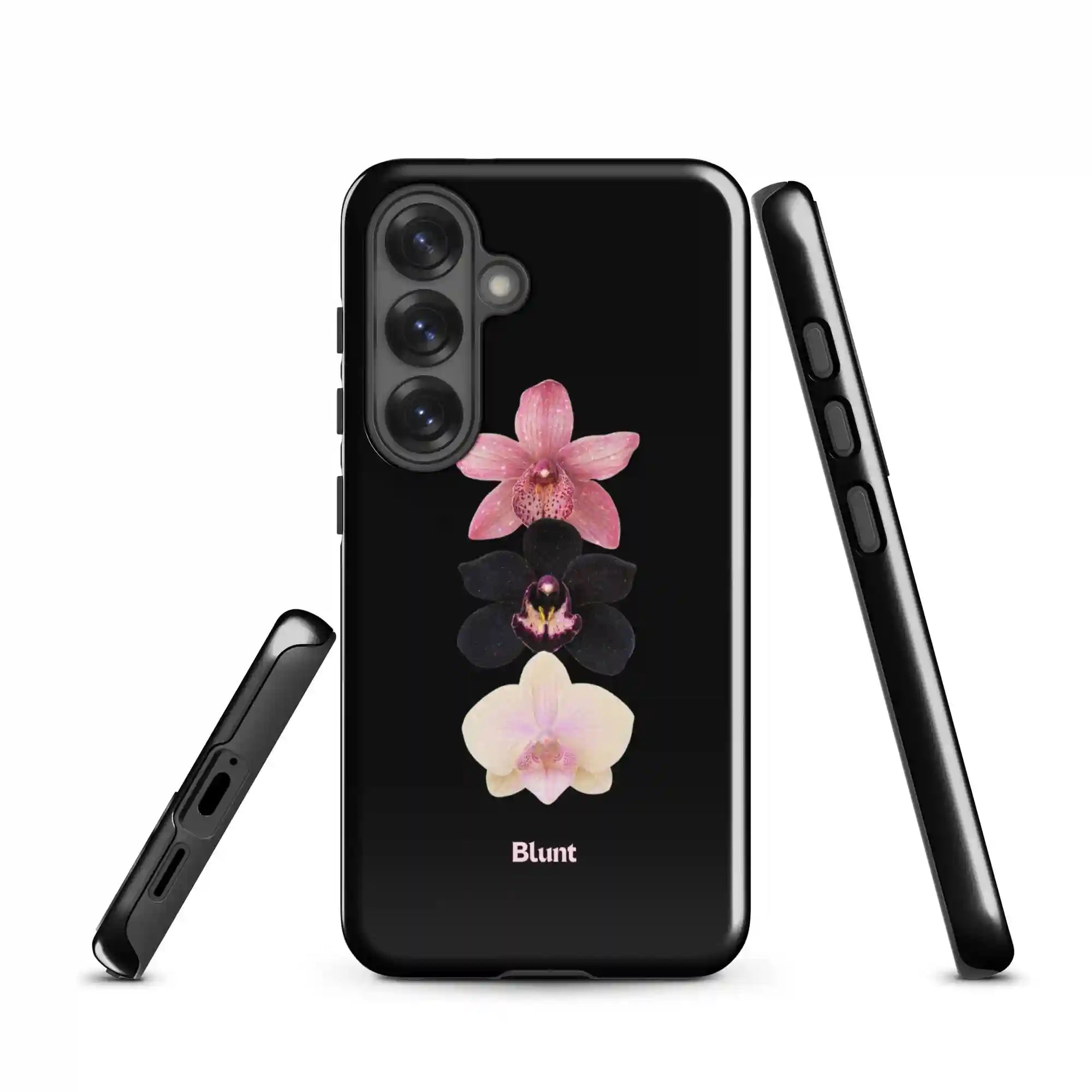 bluntcasesus.it.com