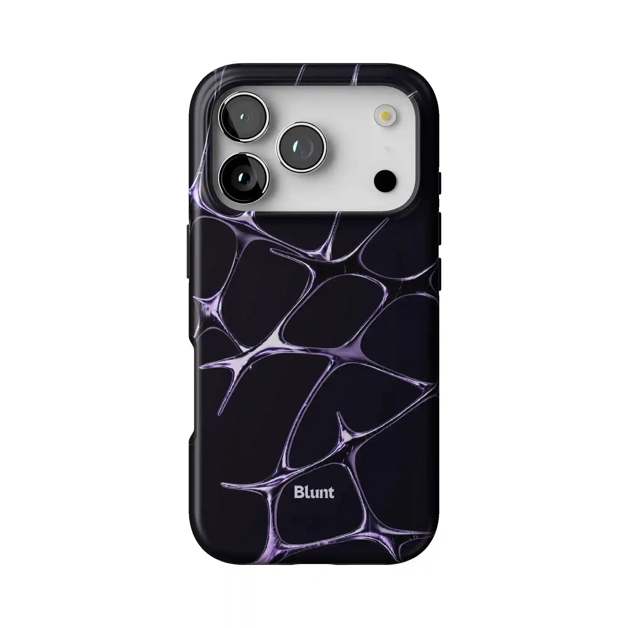 bluntcasesus.it.com