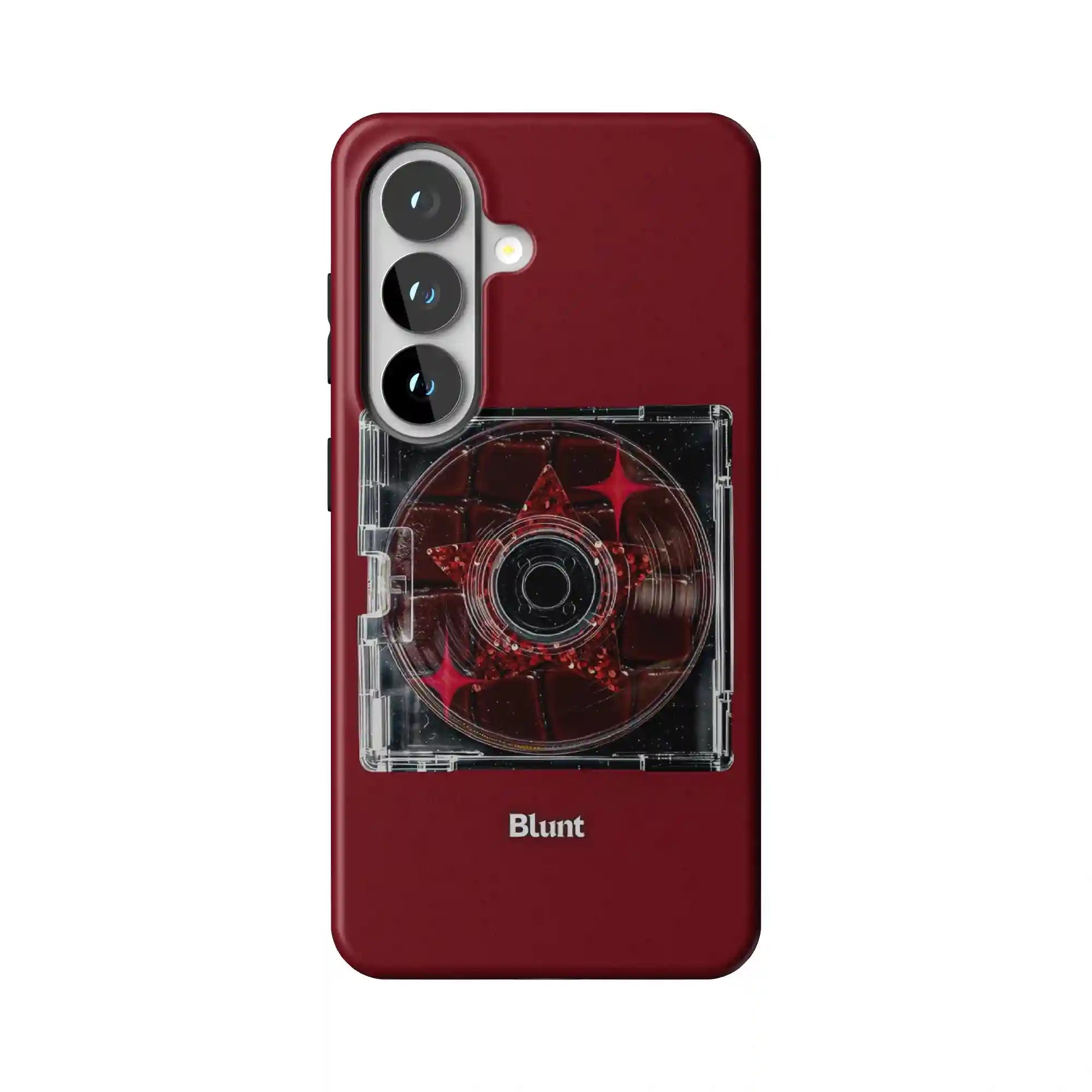 bluntcasesus.it.com