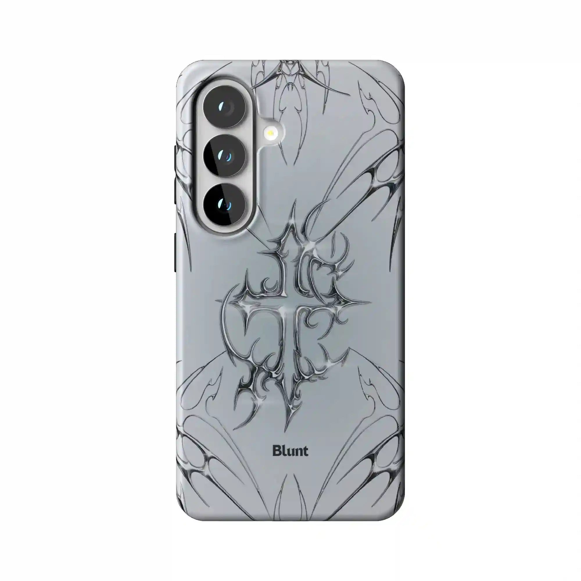 bluntcasesus.it.com