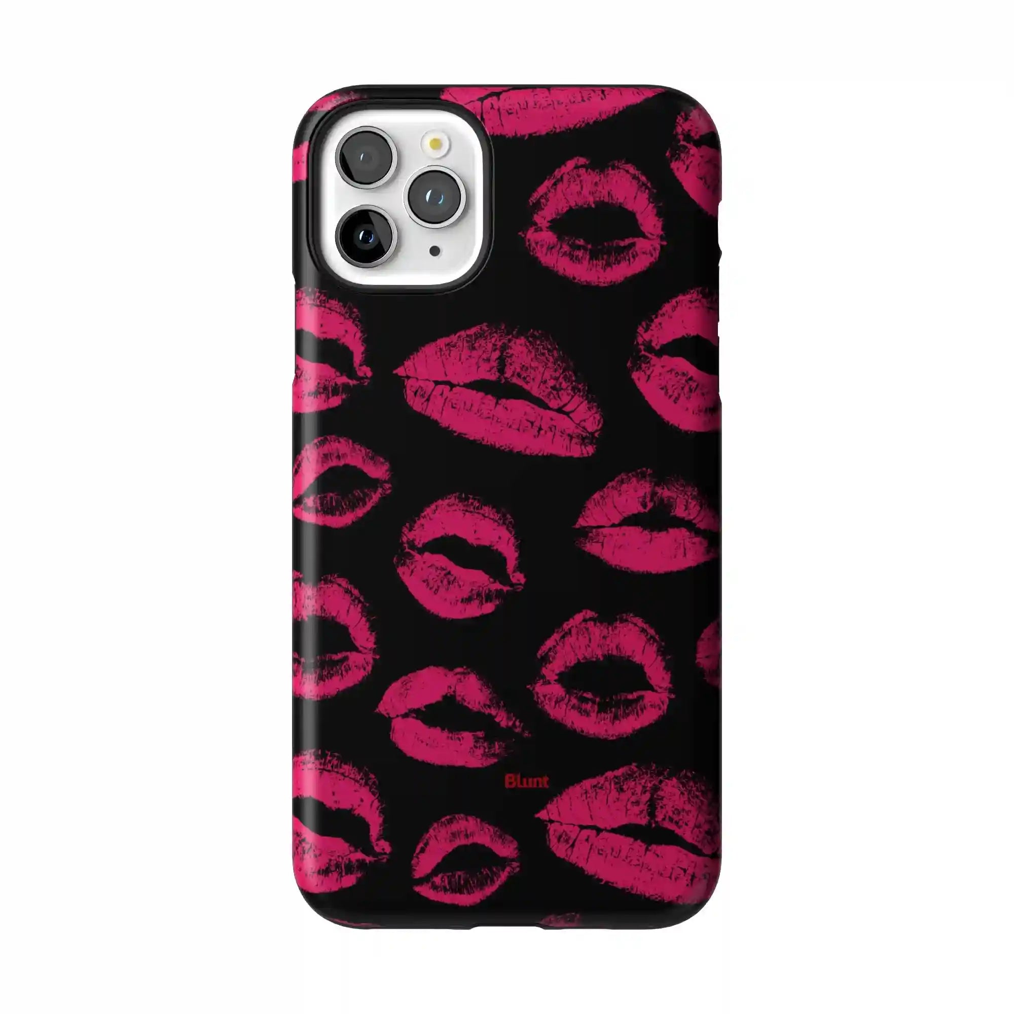 bluntcasesus.it.com