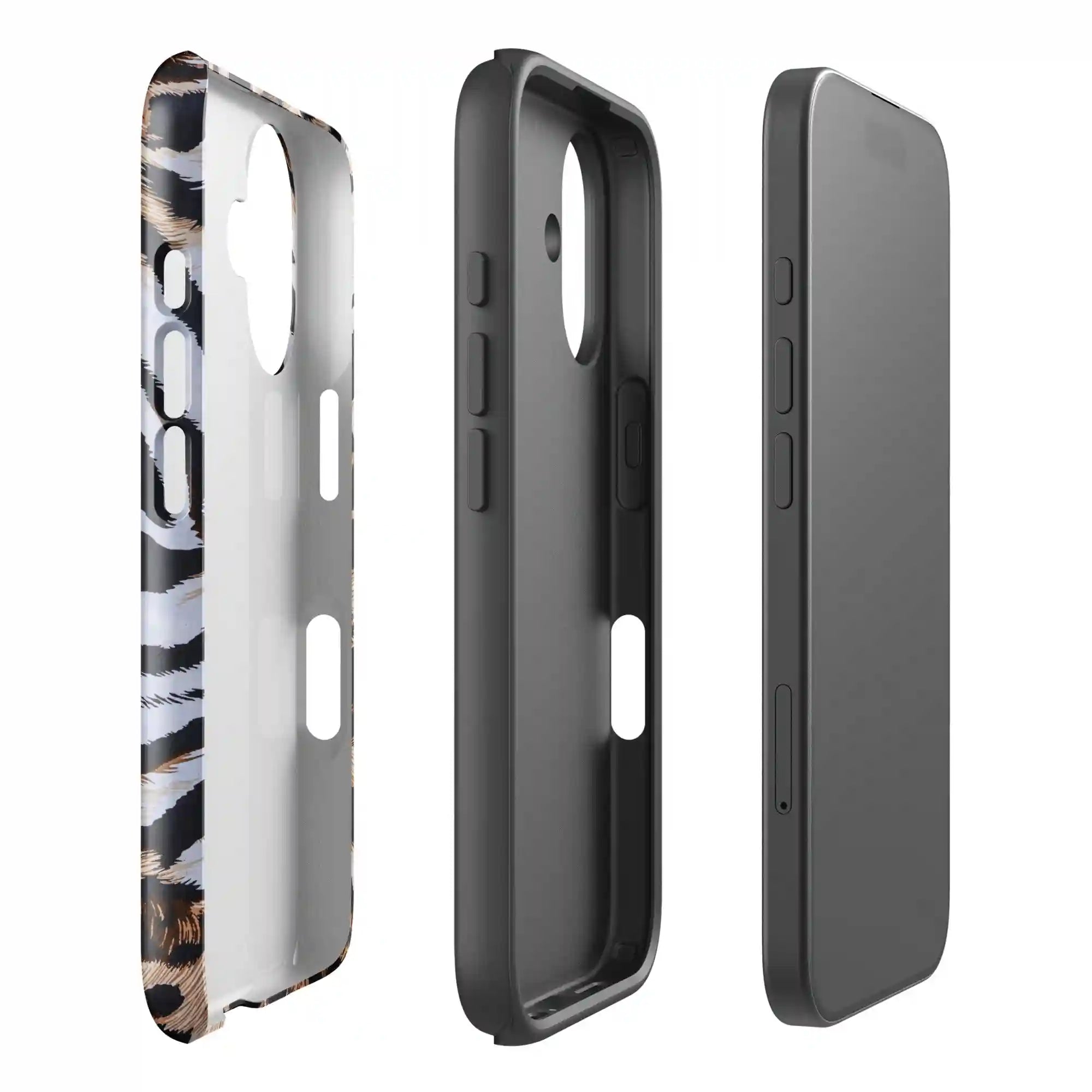 bluntcasesus.it.com