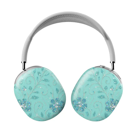 Almafi AirPod Max Case