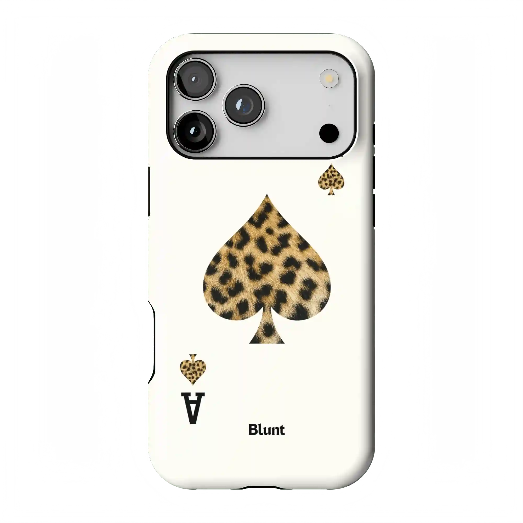bluntcasesus.it.com