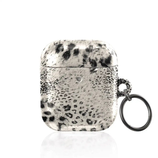 Arctic Ferine AirPod Case