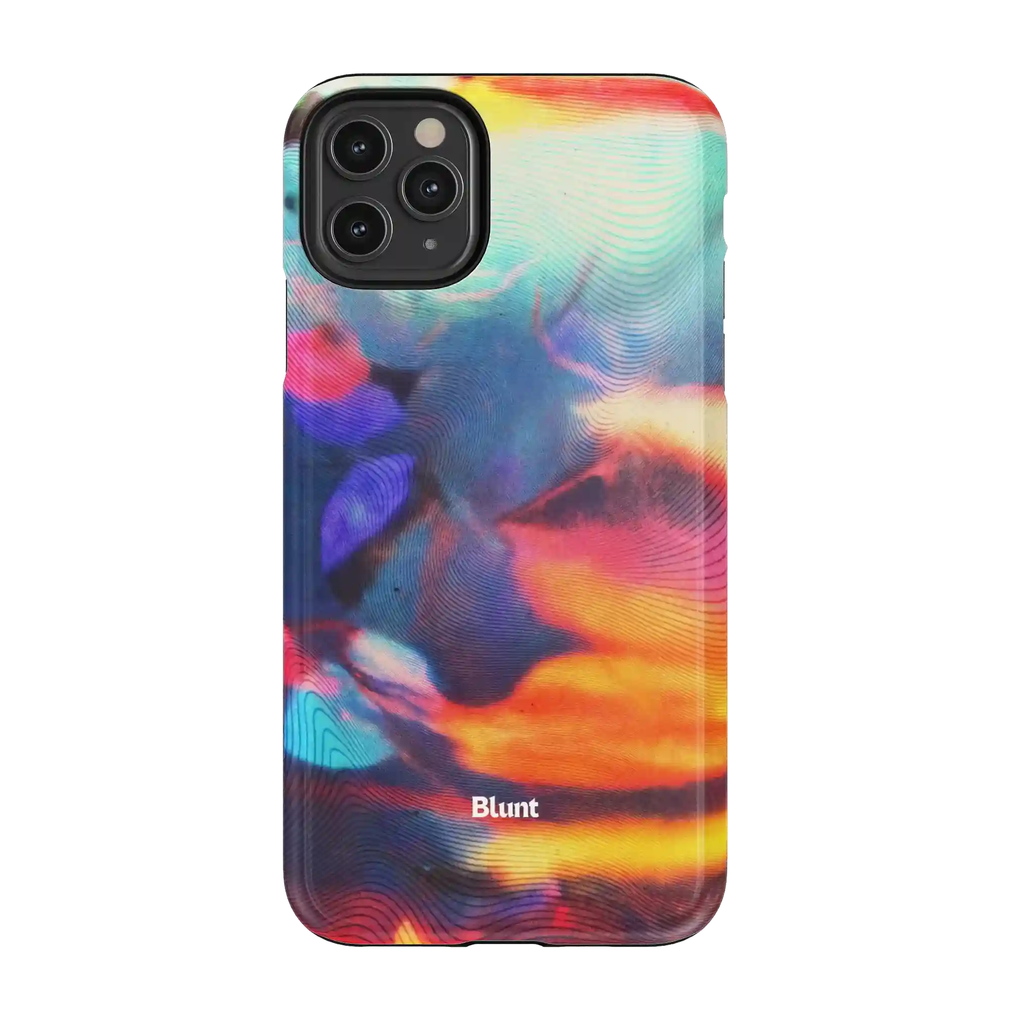 bluntcasesus.it.com