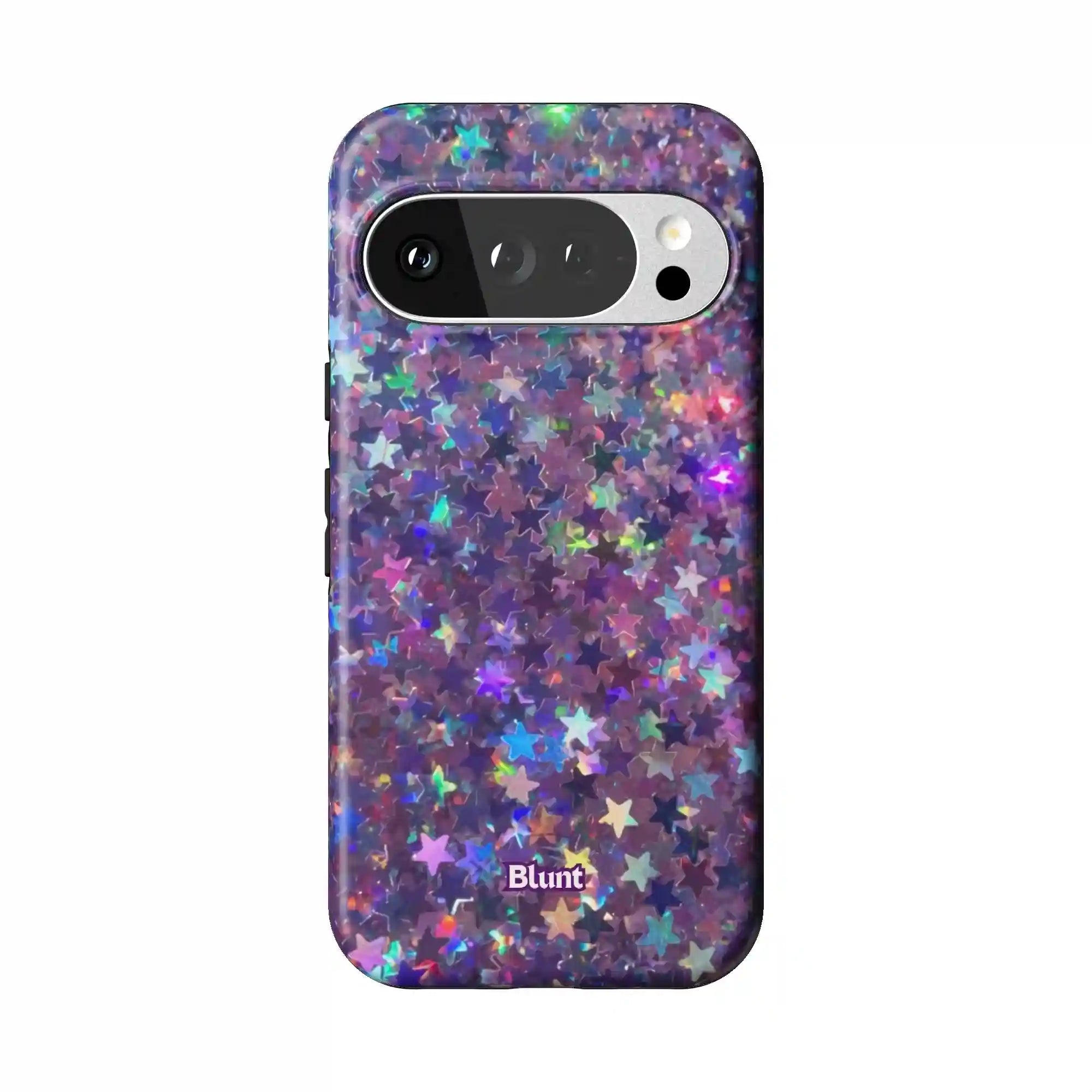 bluntcasesus.it.com