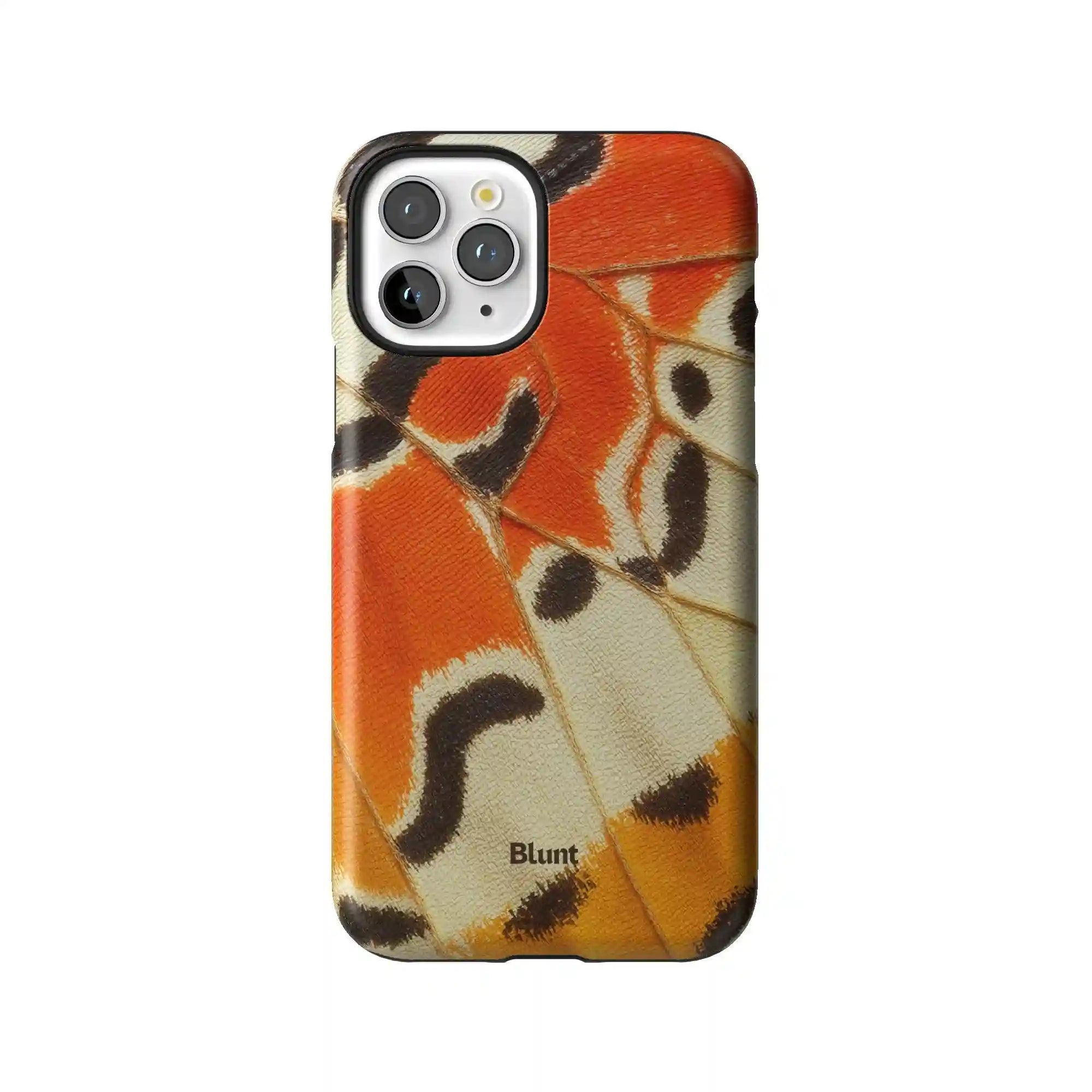 bluntcasesus.it.com