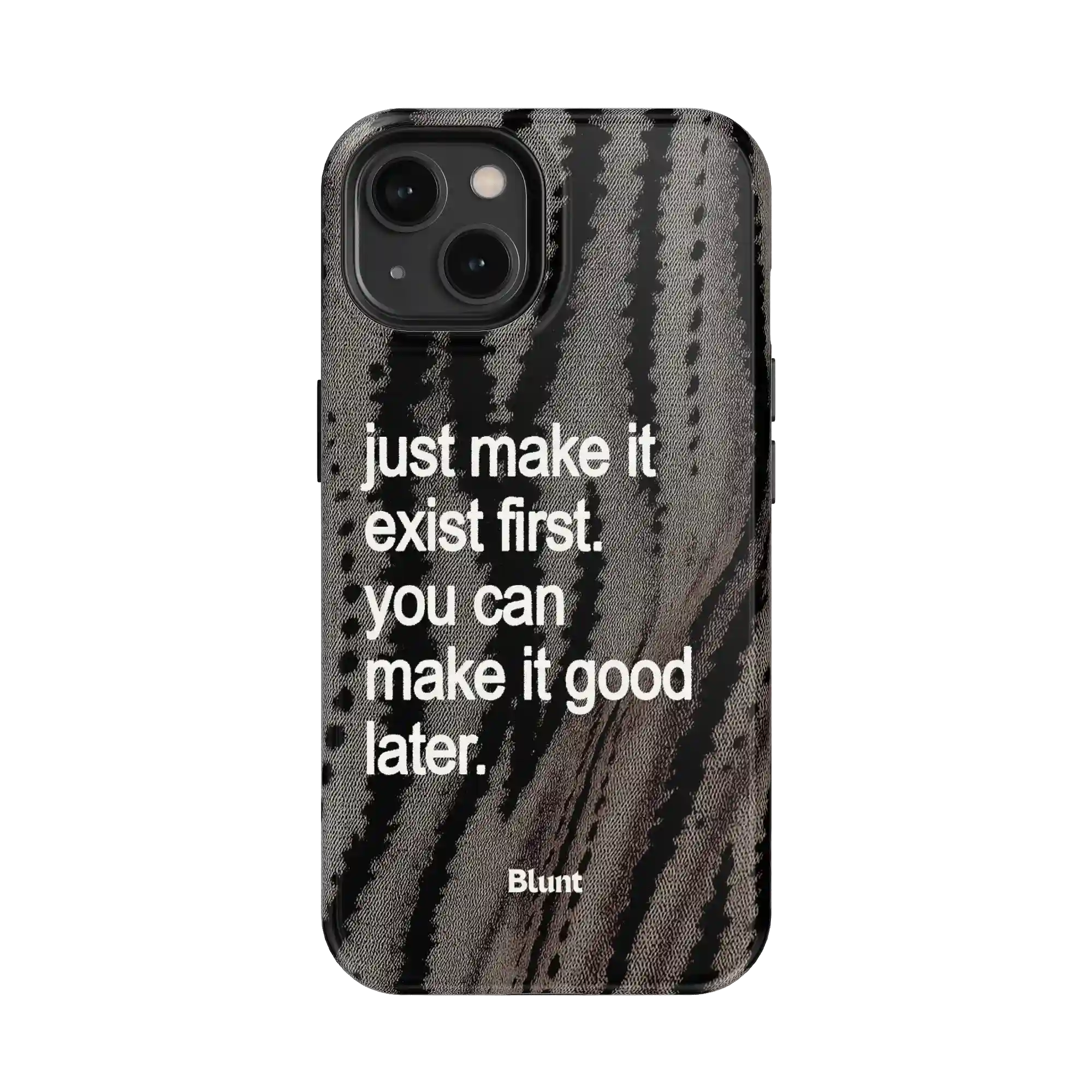 bluntcasesus.it.com