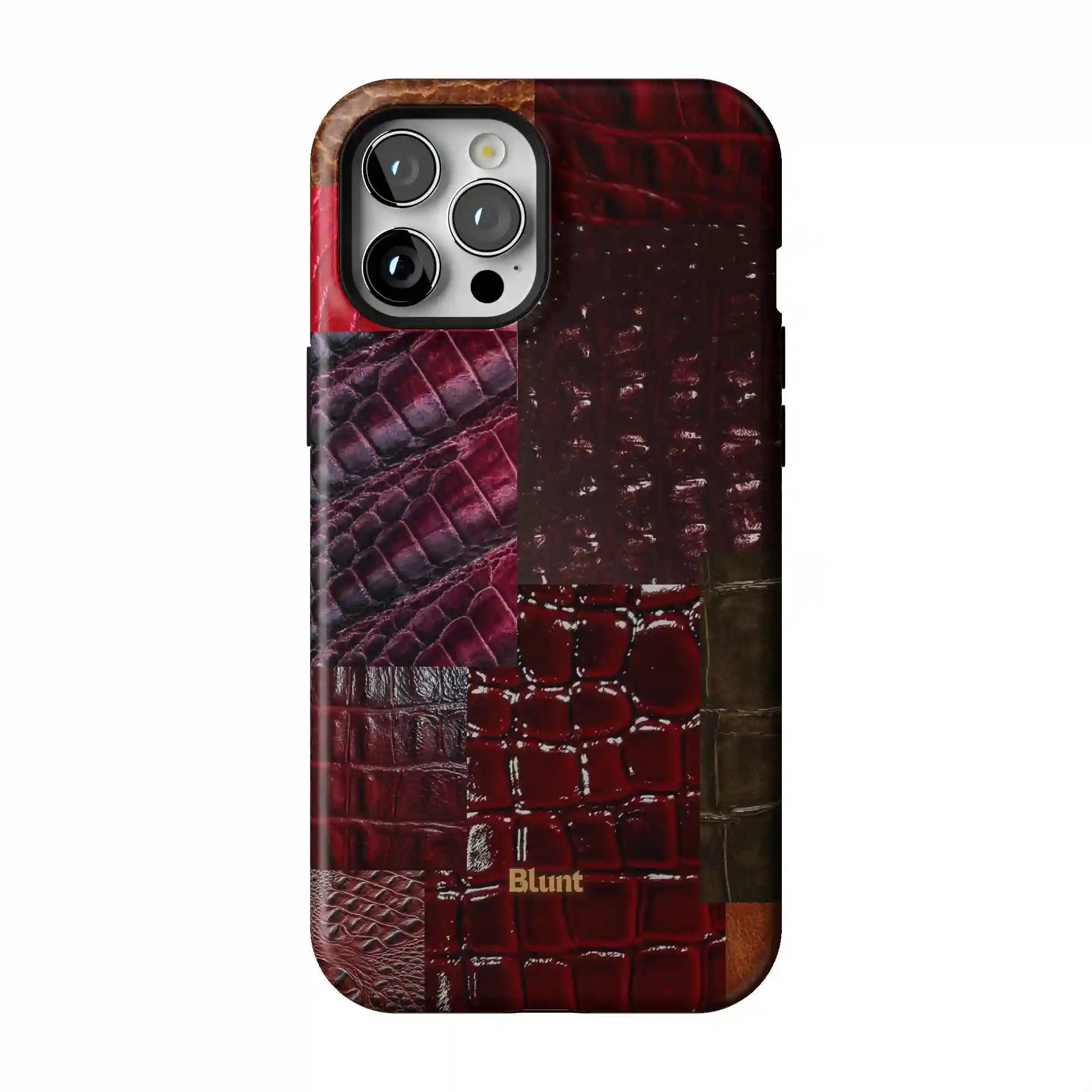bluntcasesus.it.com
