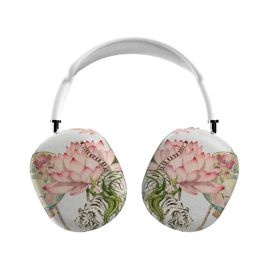 Shirohana AirPod Max Case