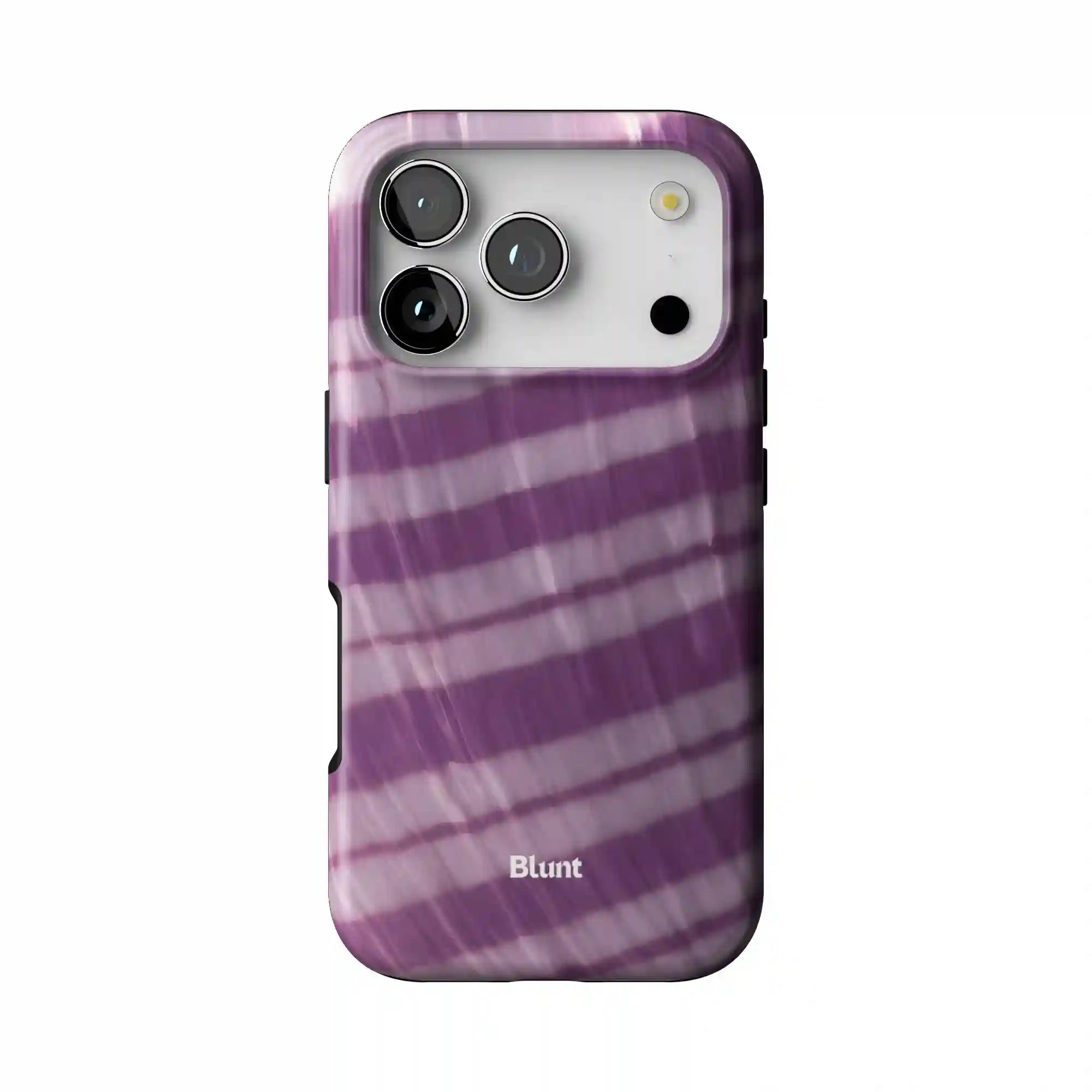 bluntcasesus.it.com