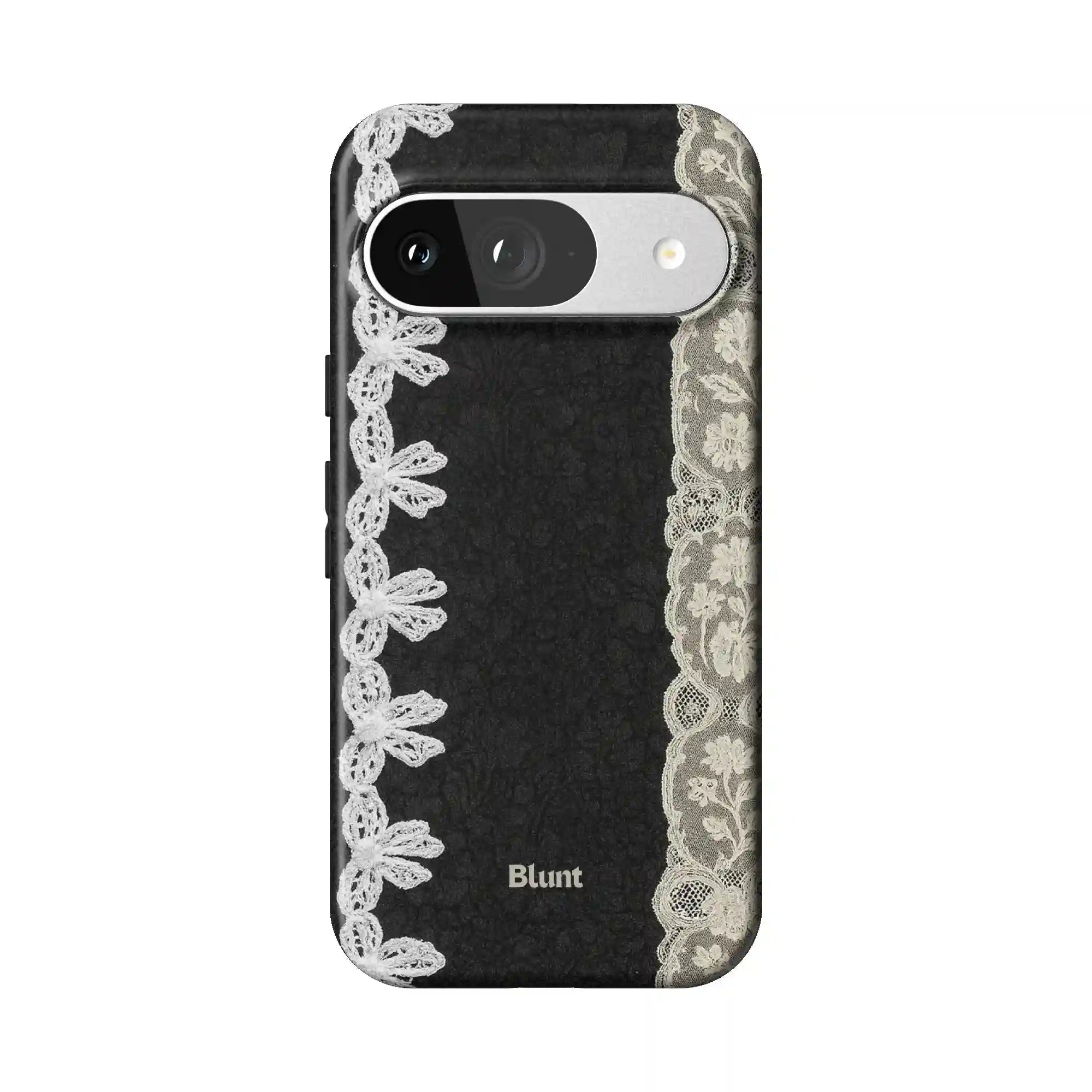 bluntcasesus.it.com