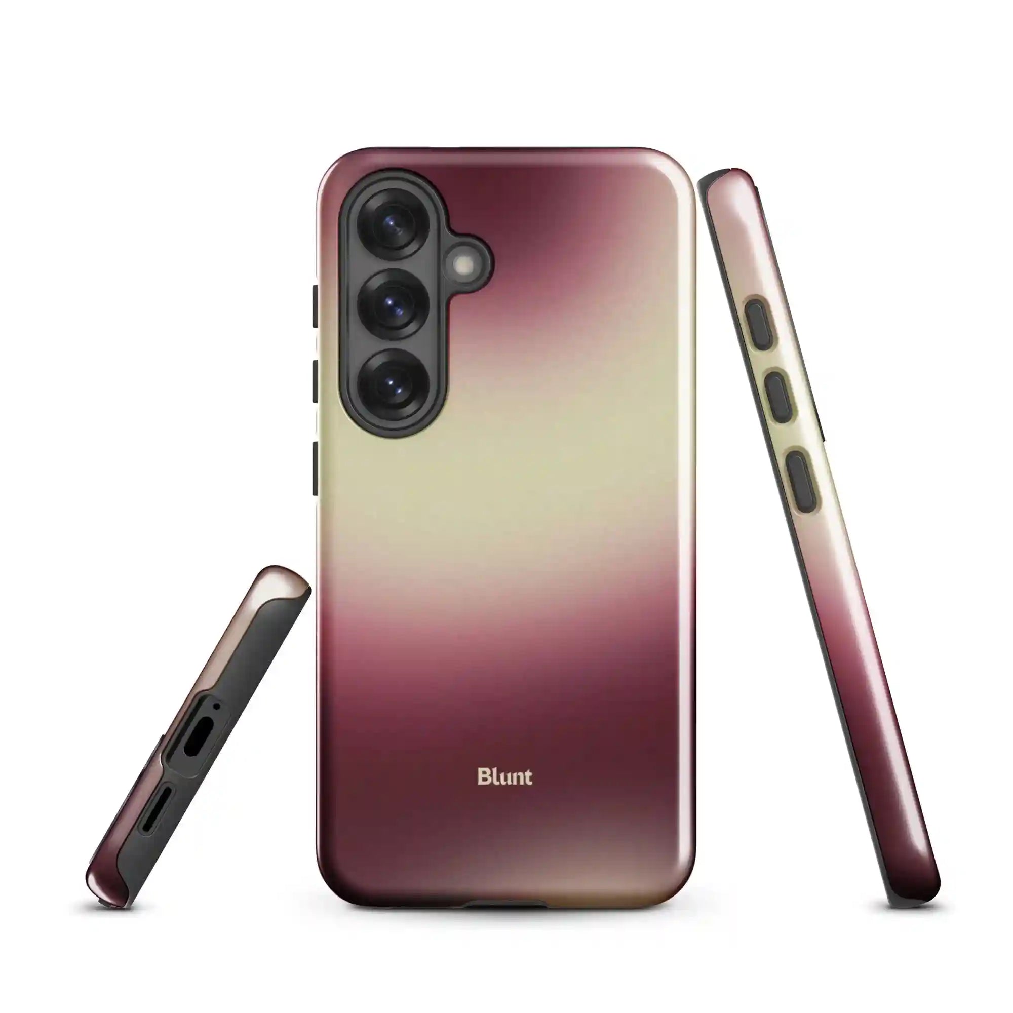 bluntcasesus.it.com