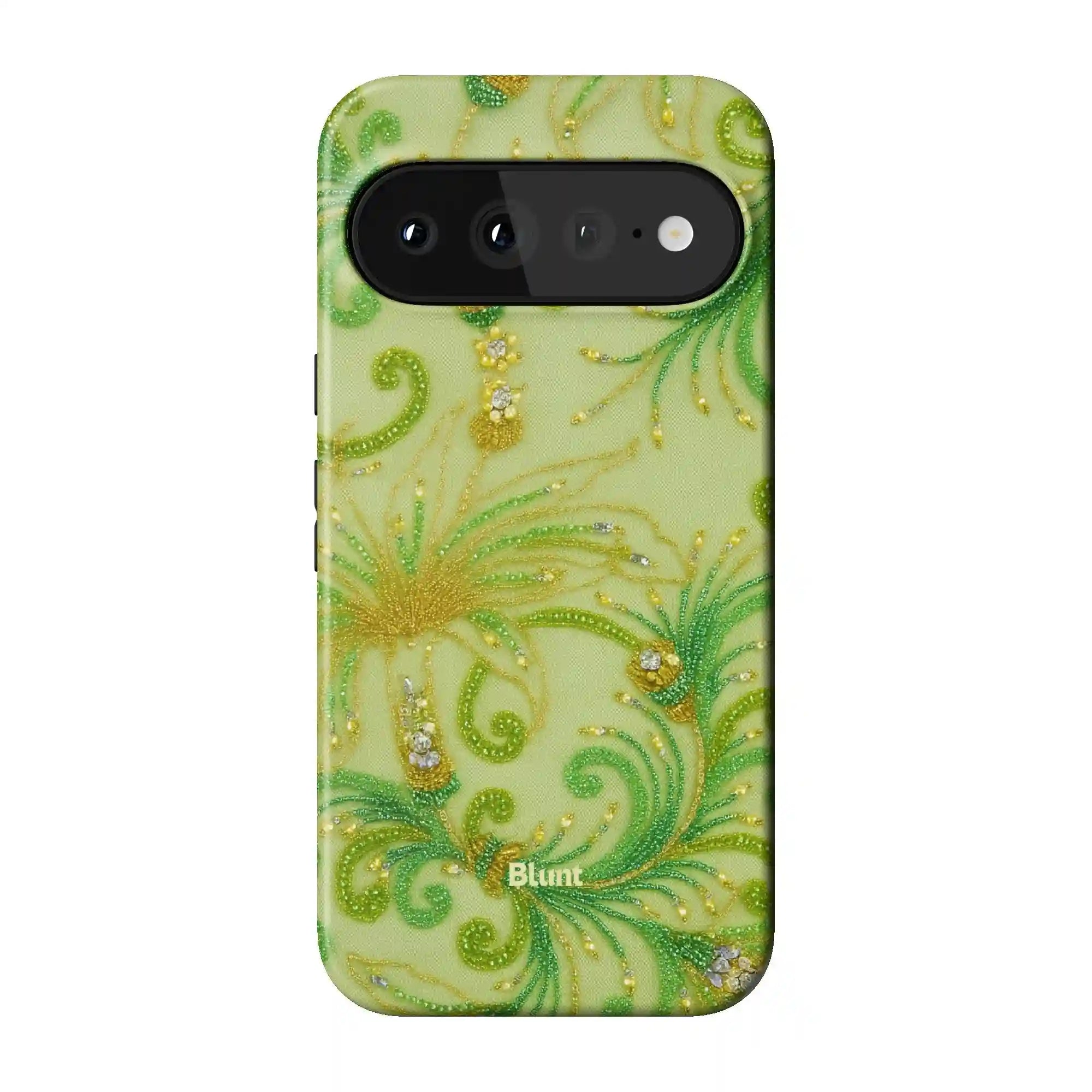 bluntcasesus.it.com