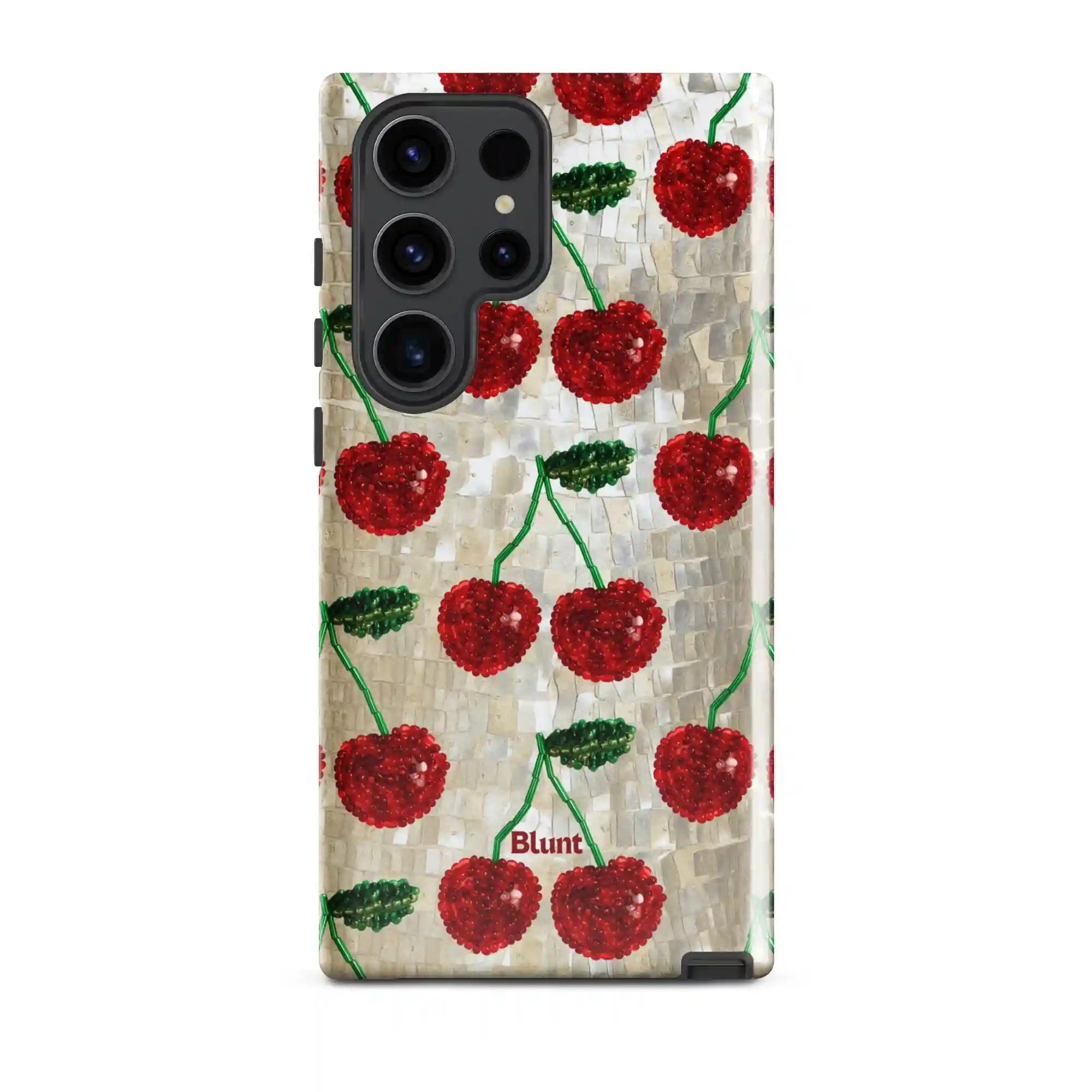 bluntcasesus.it.com