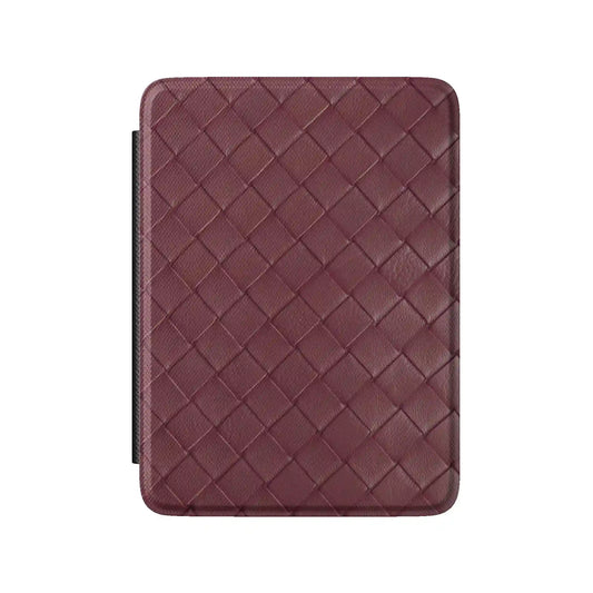 Berry Muse Kindle Case