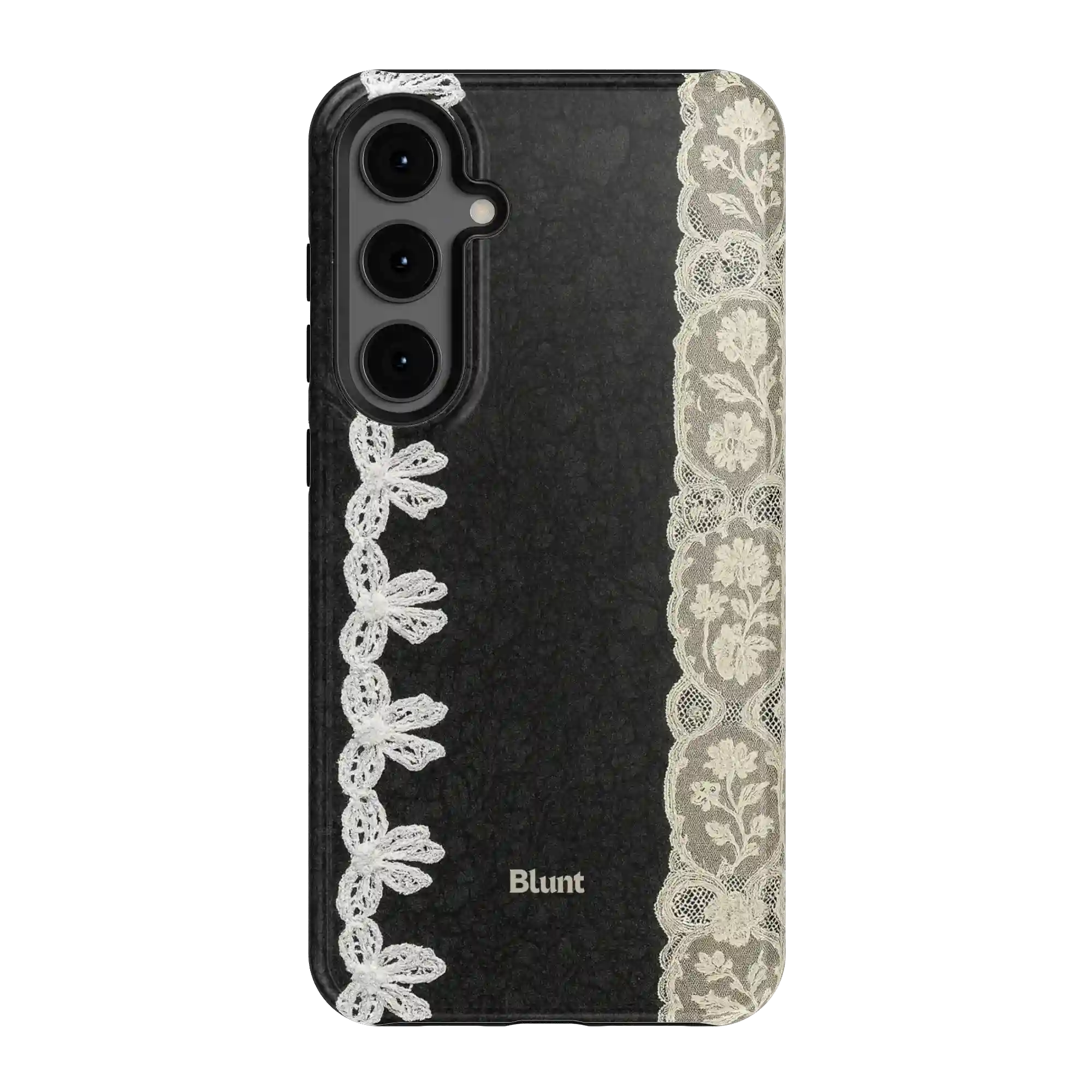 bluntcasesus.it.com