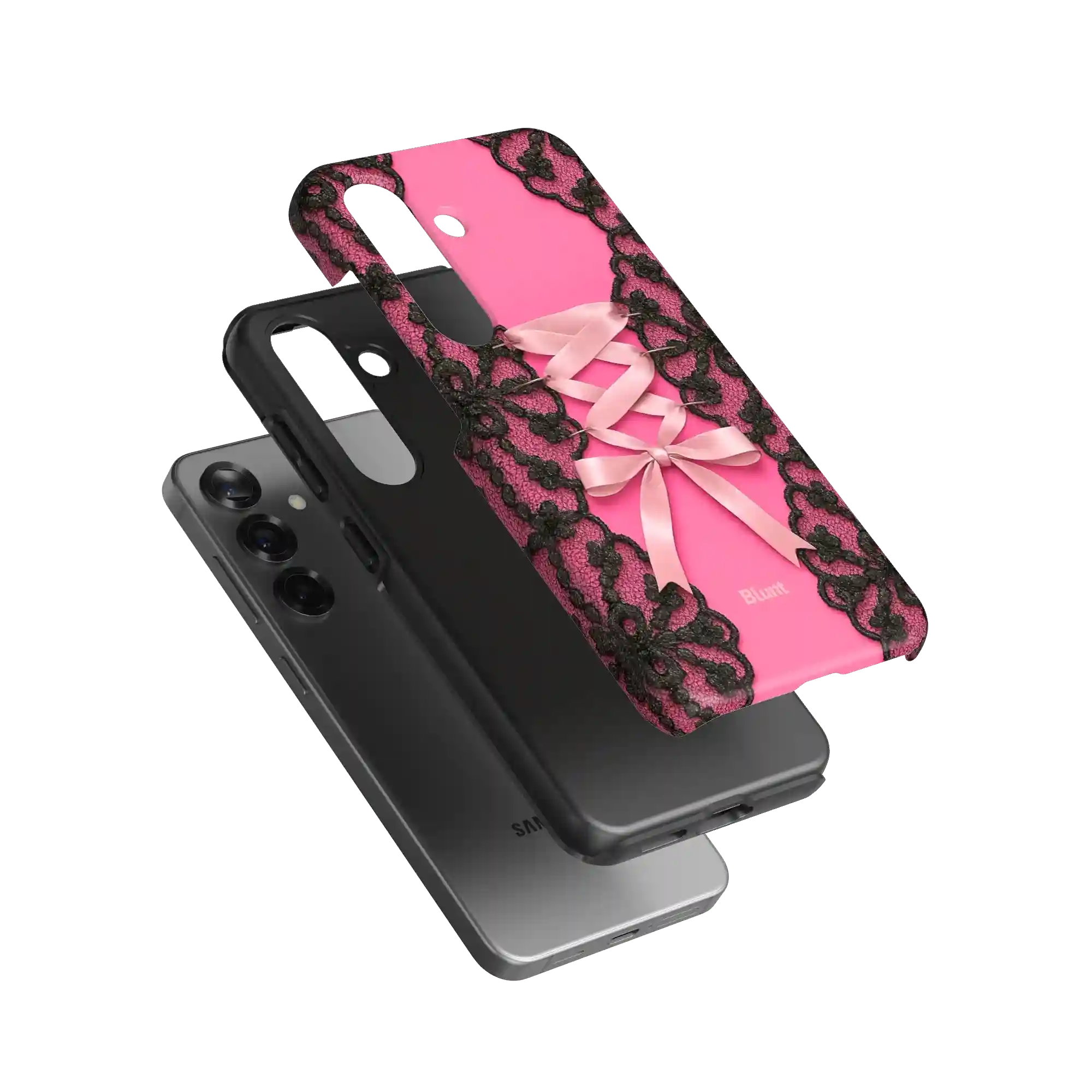 bluntcasesus.it.com