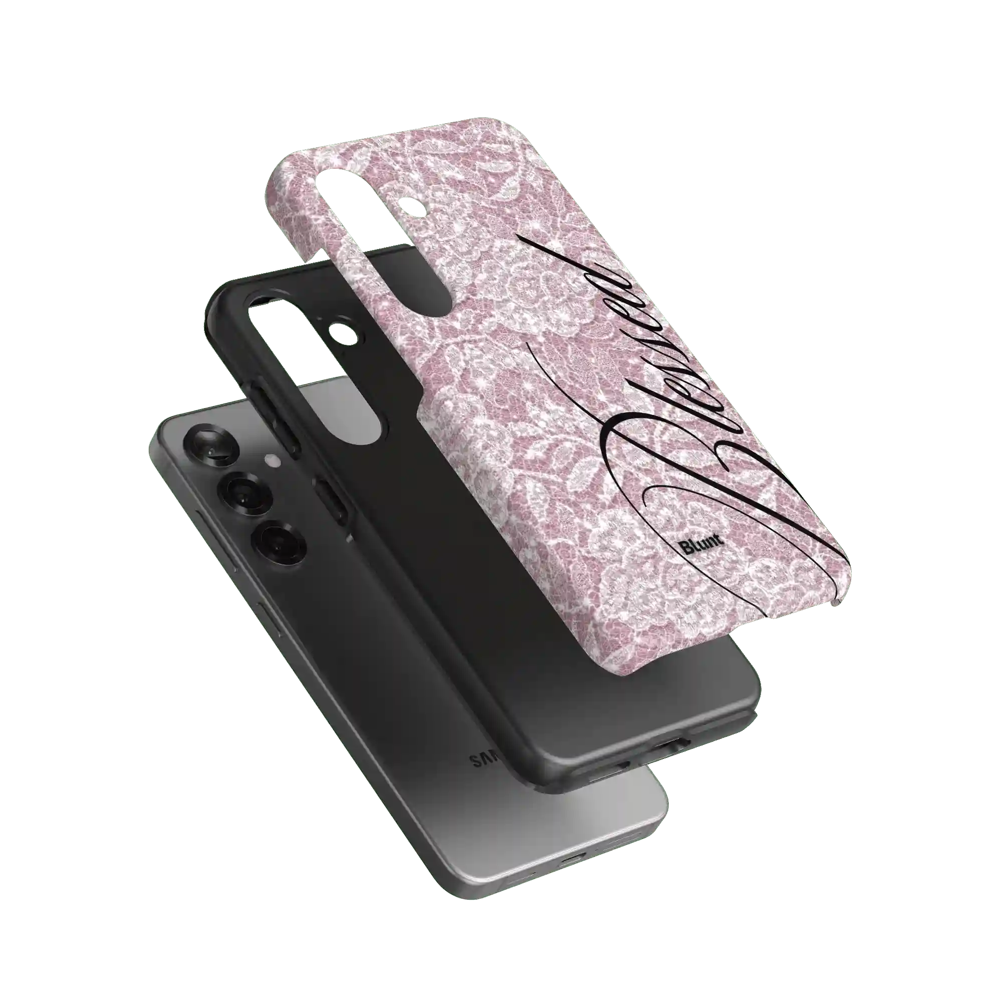 bluntcasesus.it.com